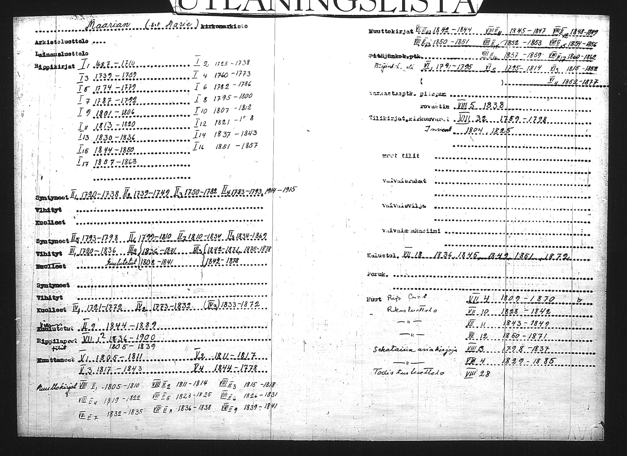 [ ../kirjat/Kirkonkirjat/maaria/rippikirja_1774-1779_jk206/kuvat/3.jpg ]