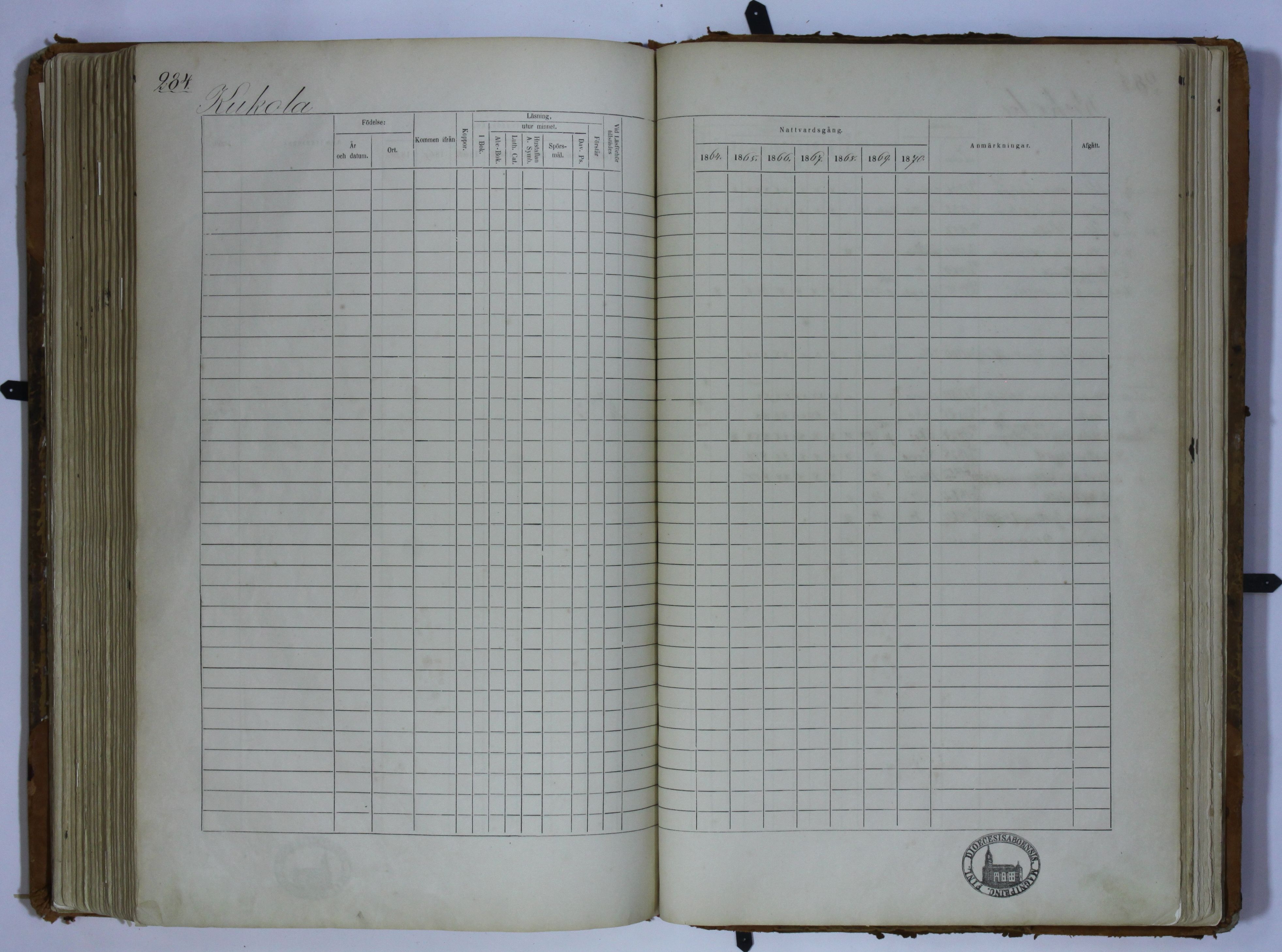 [ kuvat/286.jpg ]