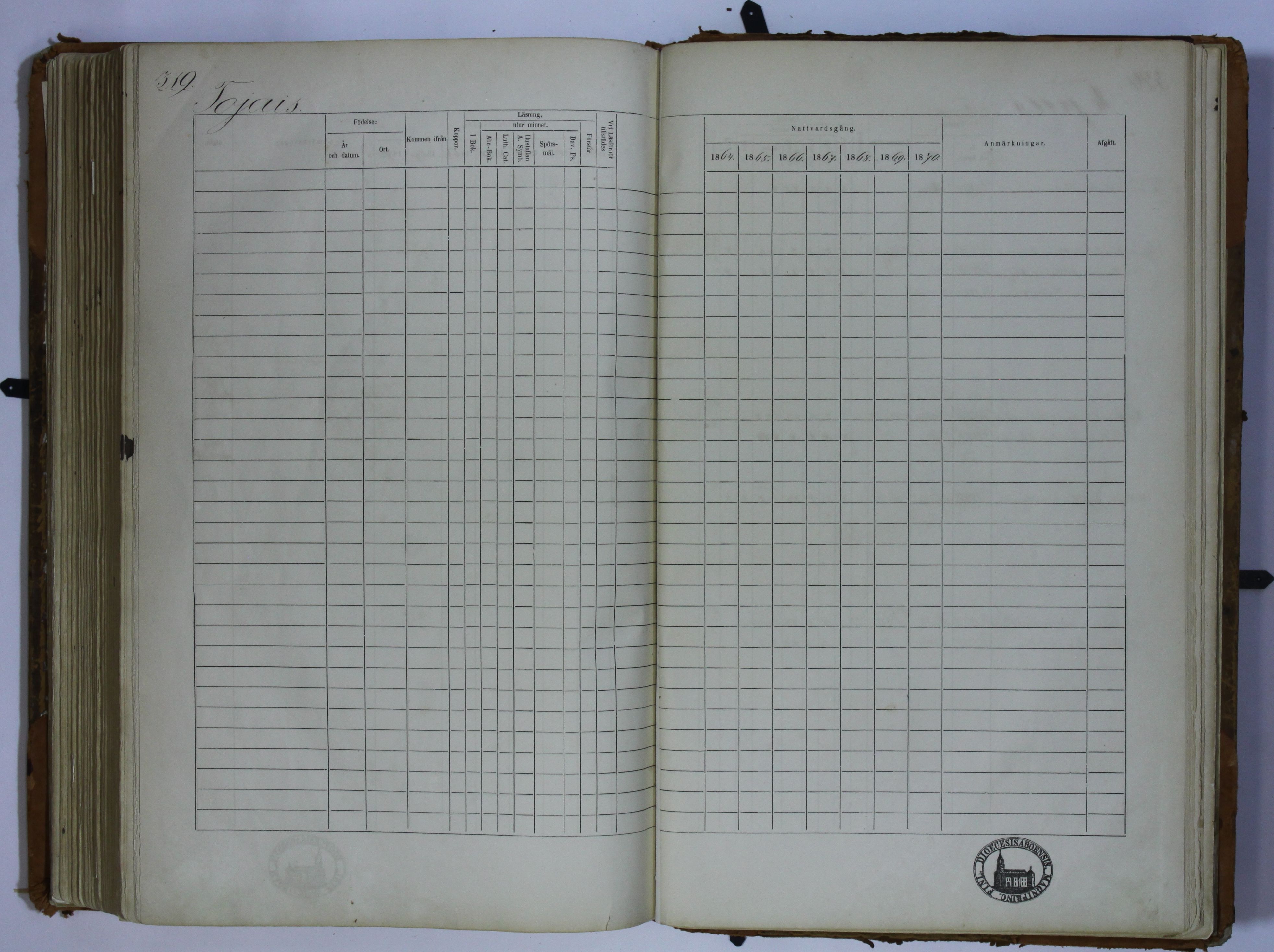 [ kuvat/321.jpg ]