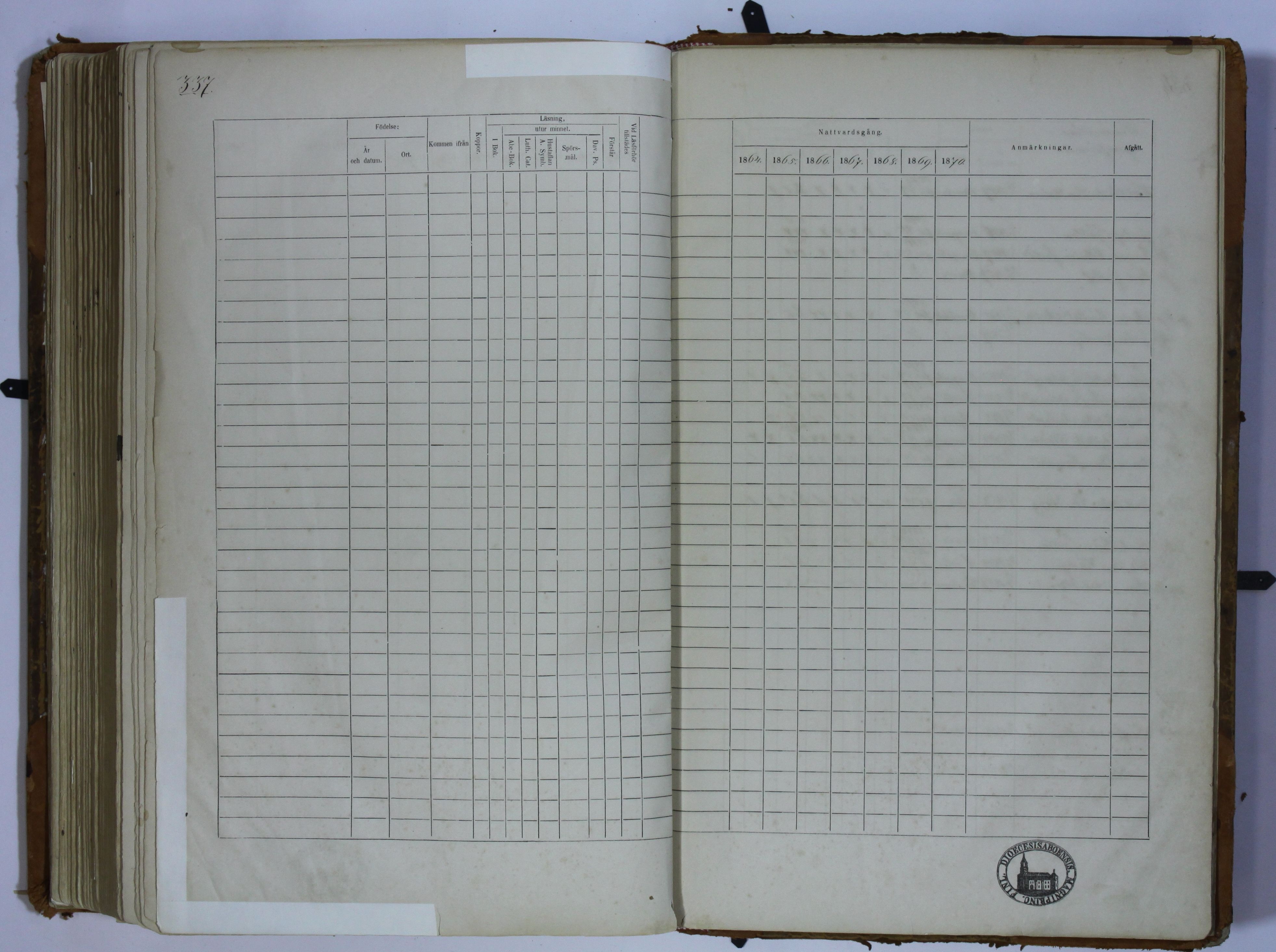 [ kuvat/338.jpg ]