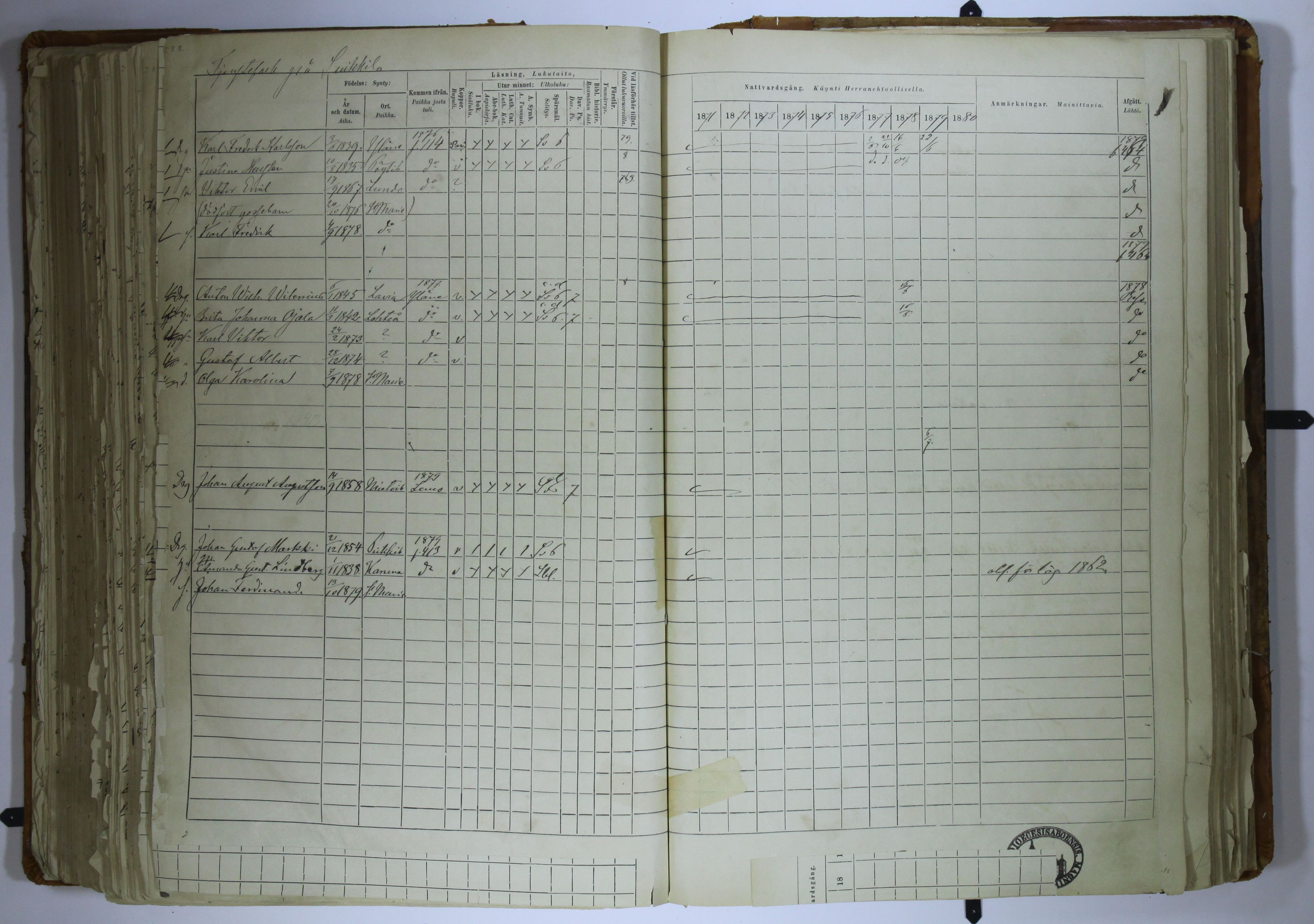 [ kuvat/290.jpg ]