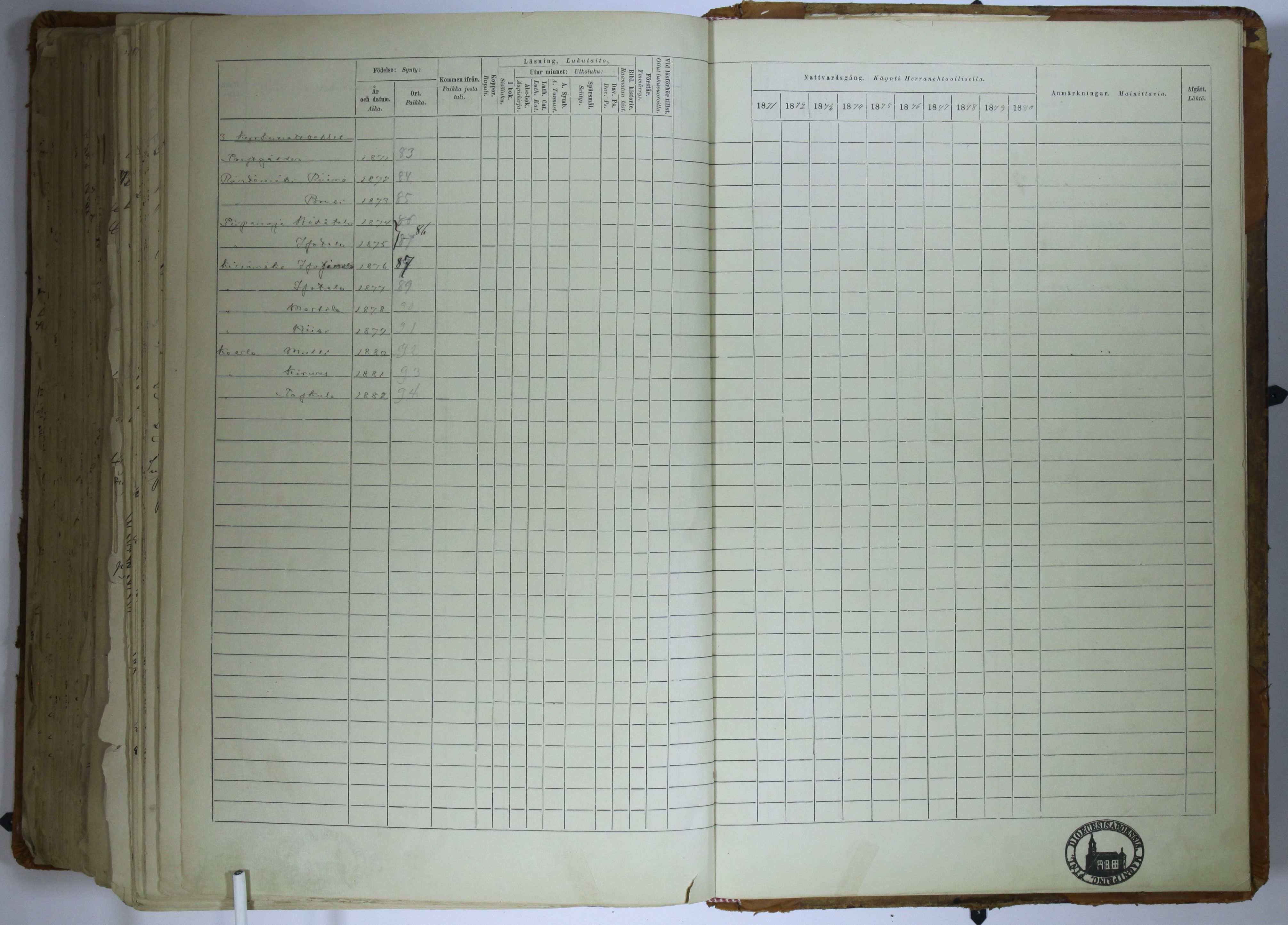 [ kuvat/489.jpg ]
