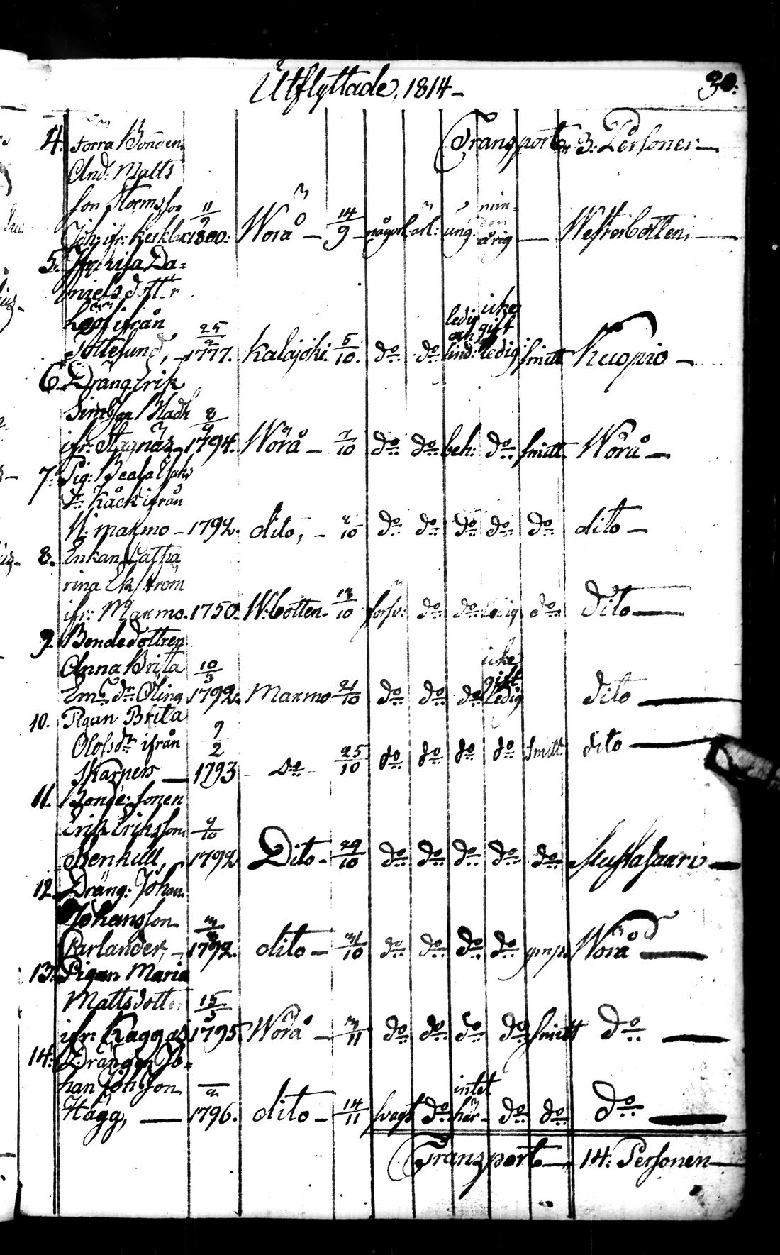 [ ../kirjat/Kirkonkirjat/maksamaa/muuttaneet_1807-1876_uk313_ulos/kuvat/15.jpg ]