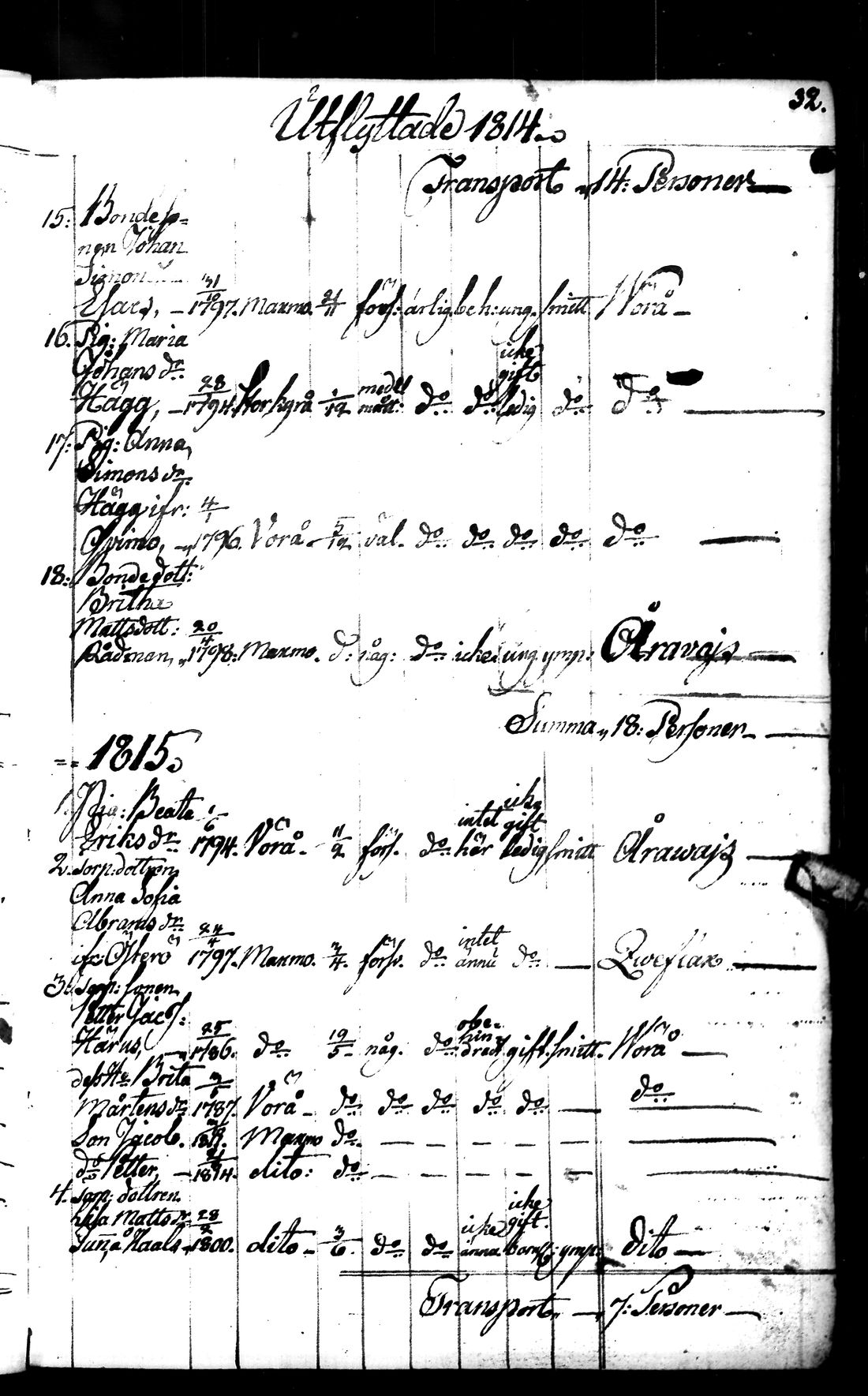 [ ../kirjat/Kirkonkirjat/maksamaa/muuttaneet_1807-1876_uk313_ulos/kuvat/16.jpg ]