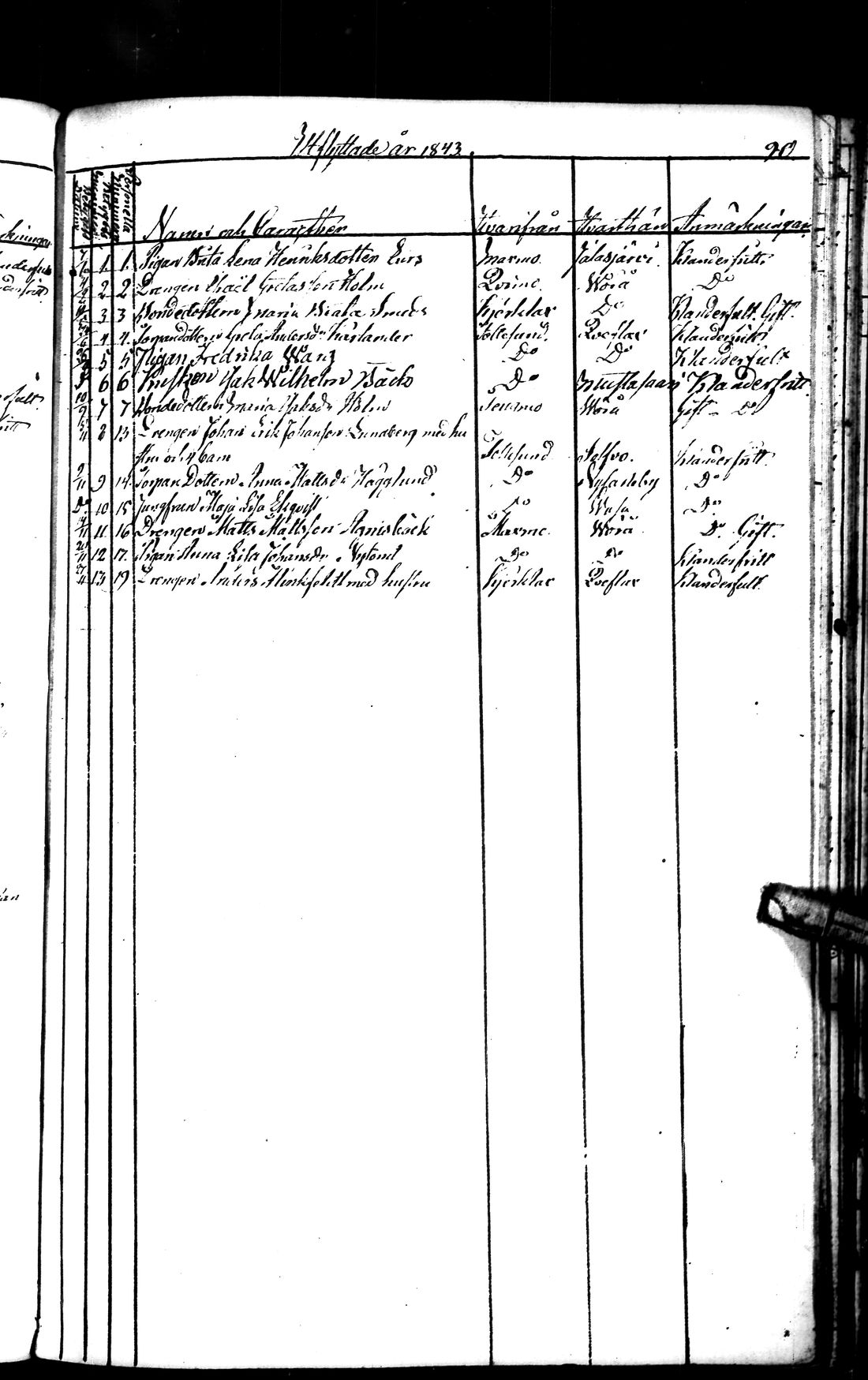 [ ../kirjat/Kirkonkirjat/maksamaa/muuttaneet_1807-1876_uk313_ulos/kuvat/45.jpg ]