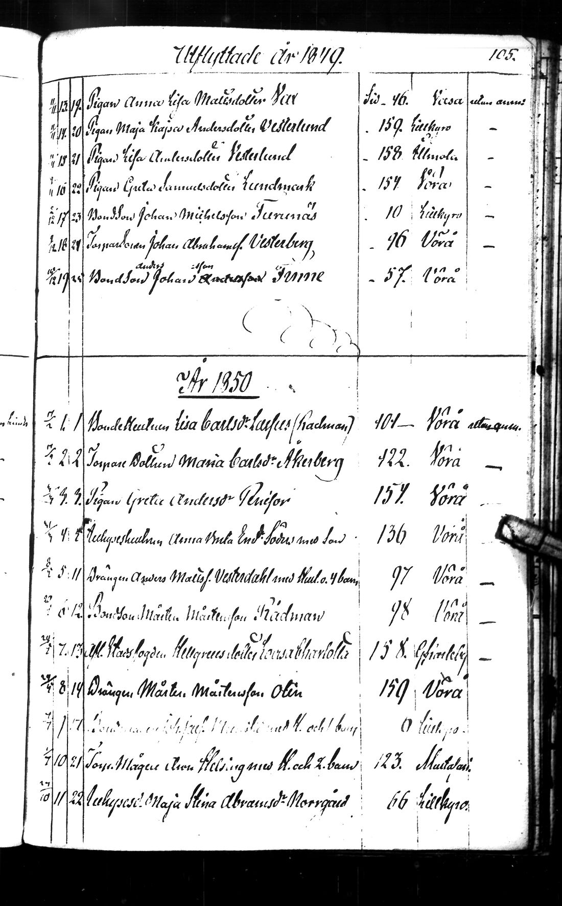 [ ../kirjat/Kirkonkirjat/maksamaa/muuttaneet_1807-1876_uk313_ulos/kuvat/52.jpg ]