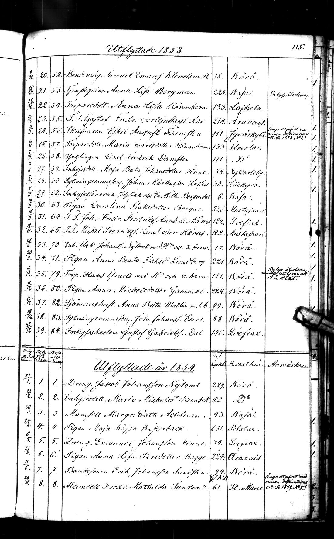 [ ../kirjat/Kirkonkirjat/maksamaa/muuttaneet_1807-1876_uk313_ulos/kuvat/57.jpg ]