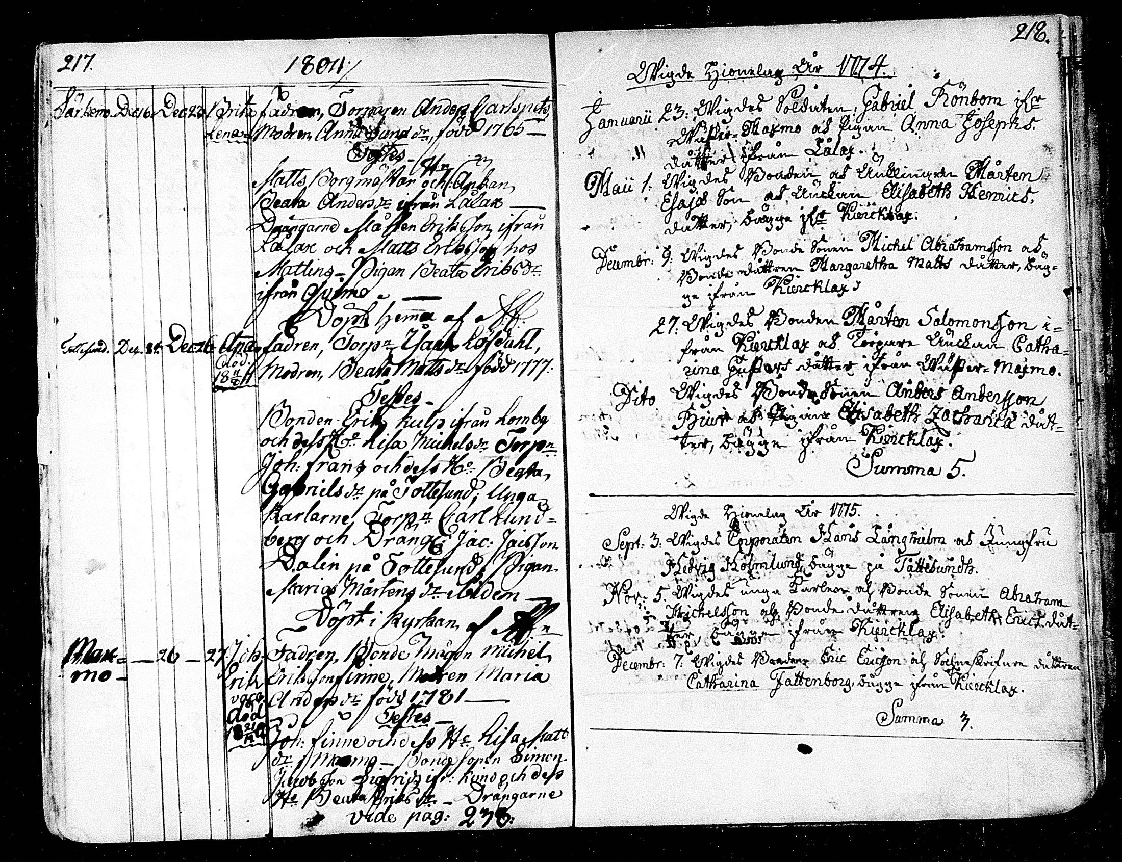 [ ../kirjat/Kirkonkirjat/maksamaa/vihityt_1774-1804_mko78/kuvat/1.jpg ]