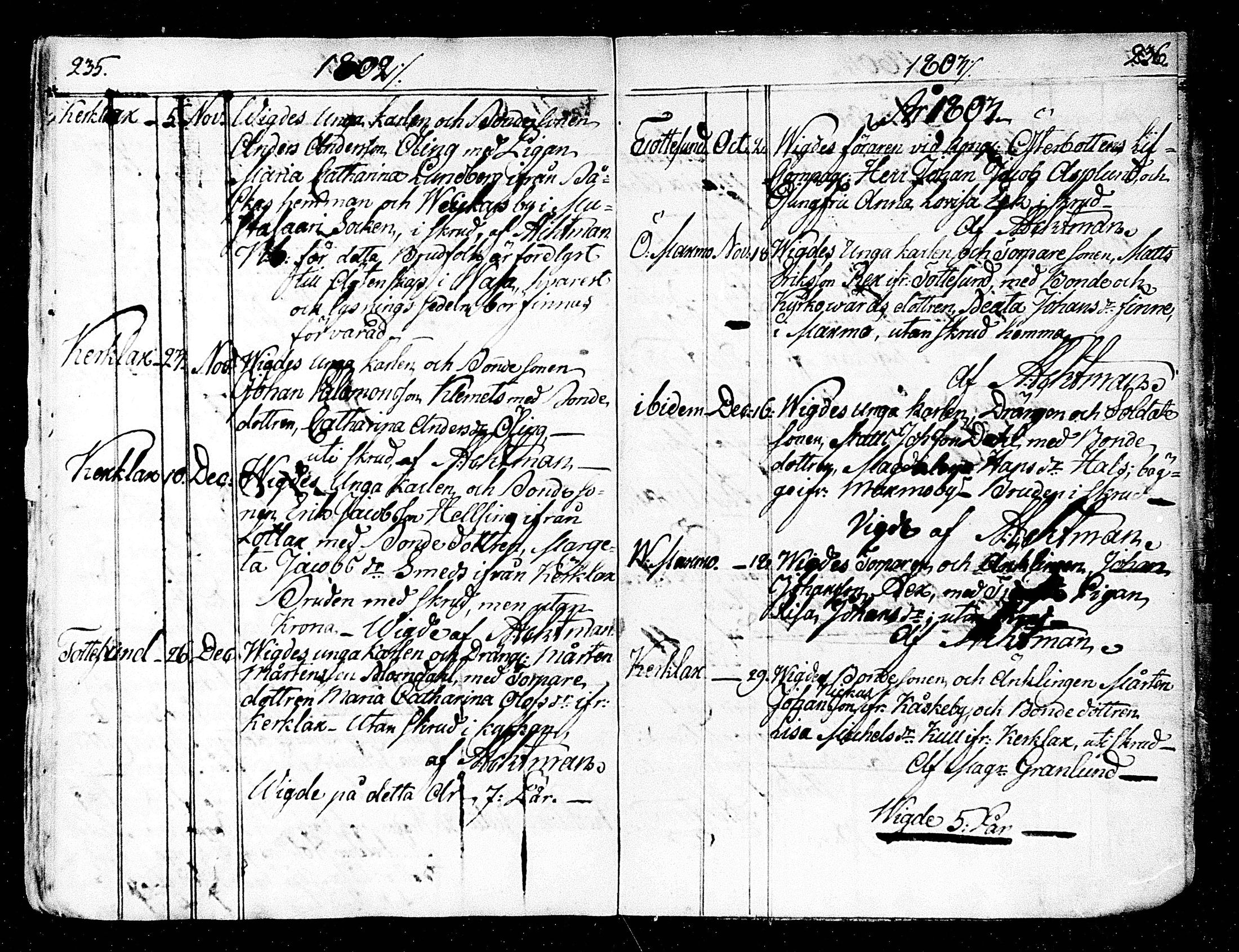 [ ../kirjat/Kirkonkirjat/maksamaa/vihityt_1774-1804_mko78/kuvat/10.jpg ]