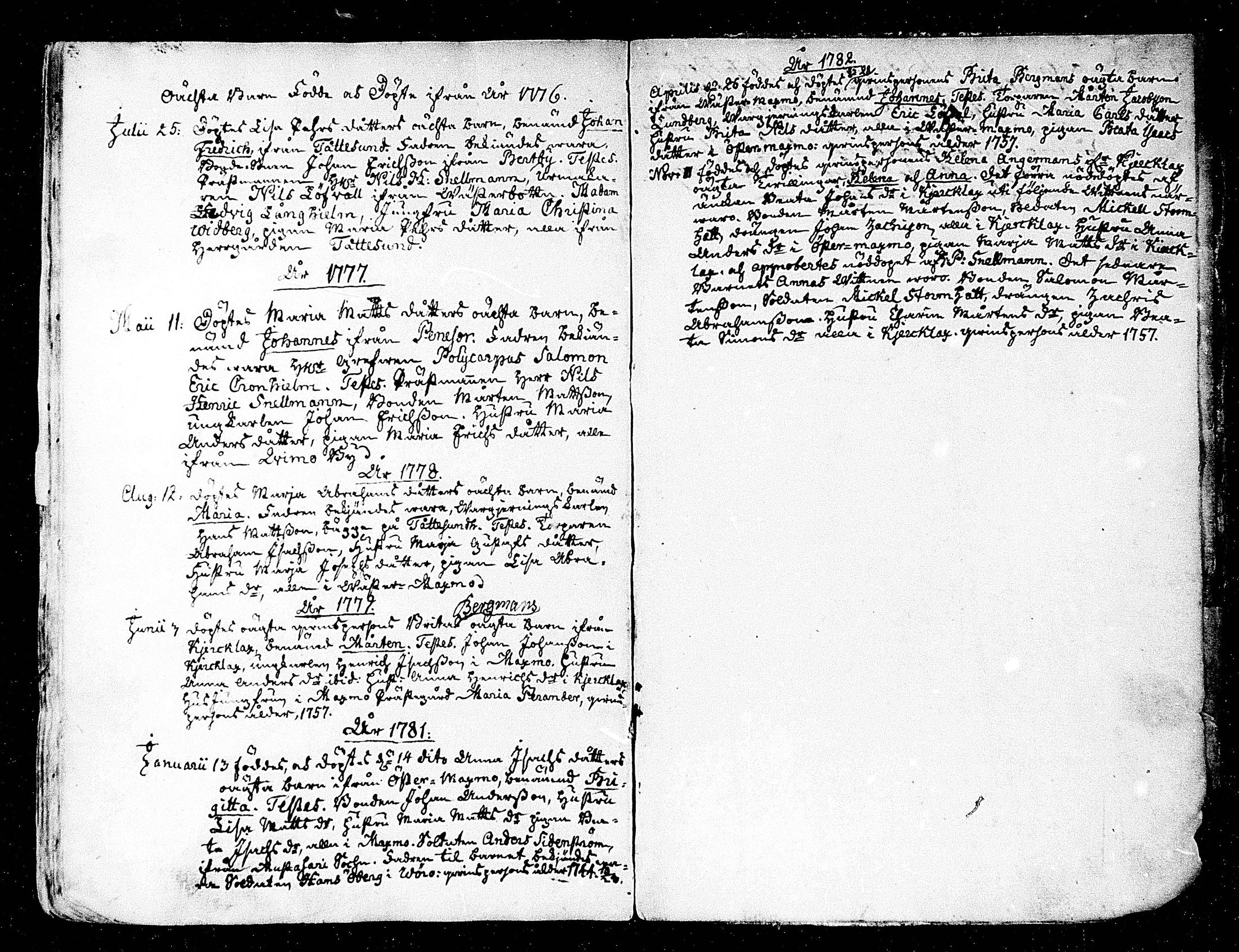 [ ../kirjat/Kirkonkirjat/maksamaa/vihityt_1774-1804_mko78/kuvat/12.jpg ]