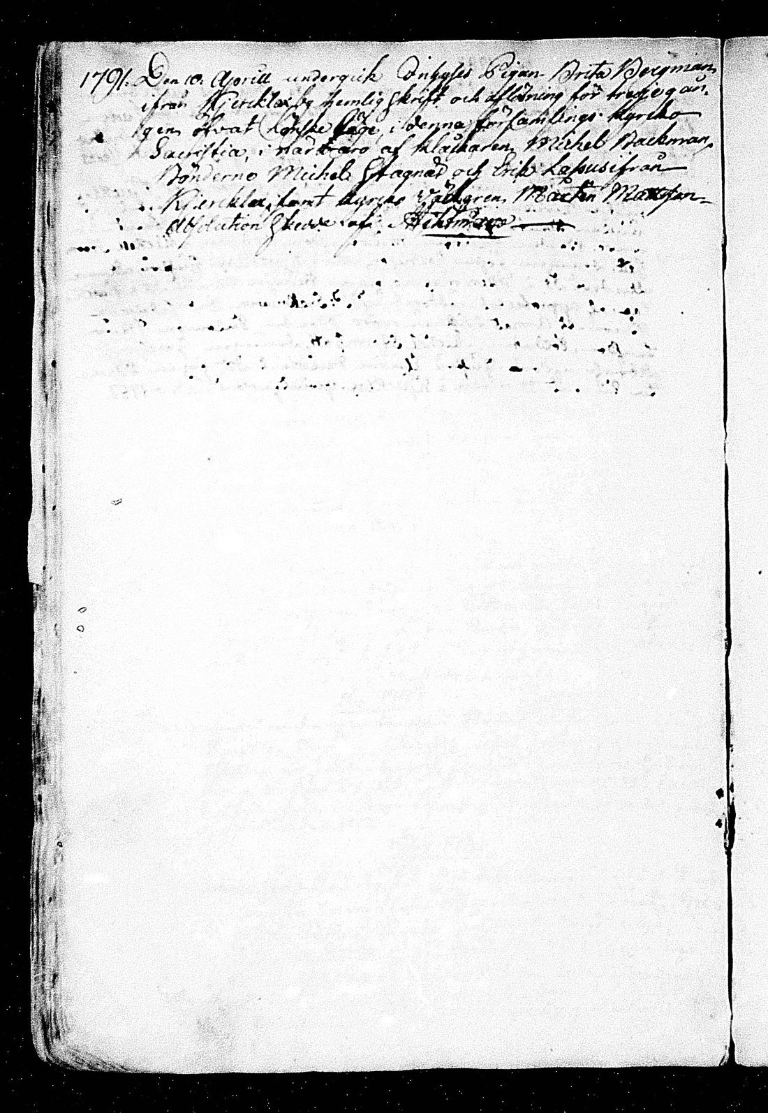 [ ../kirjat/Kirkonkirjat/maksamaa/vihityt_1774-1804_mko78/kuvat/13.jpg ]