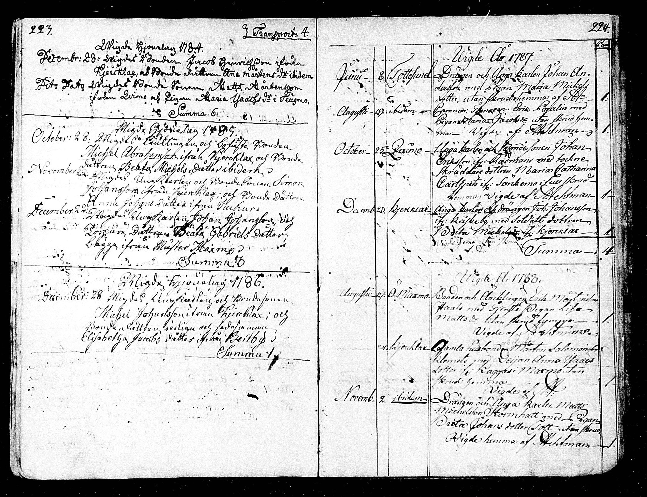 [ ../kirjat/Kirkonkirjat/maksamaa/vihityt_1774-1804_mko78/kuvat/4.jpg ]