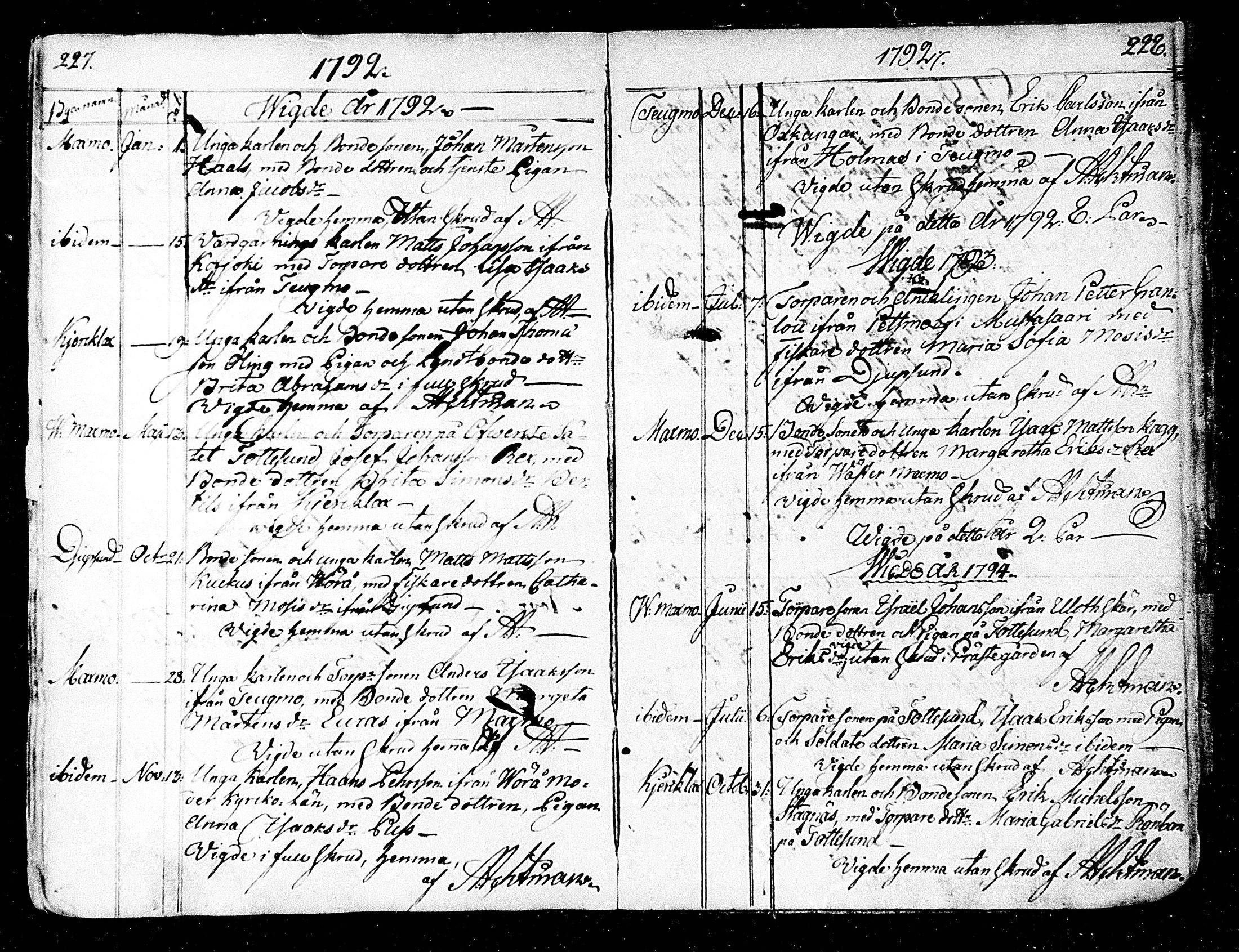 [ ../kirjat/Kirkonkirjat/maksamaa/vihityt_1774-1804_mko78/kuvat/6.jpg ]