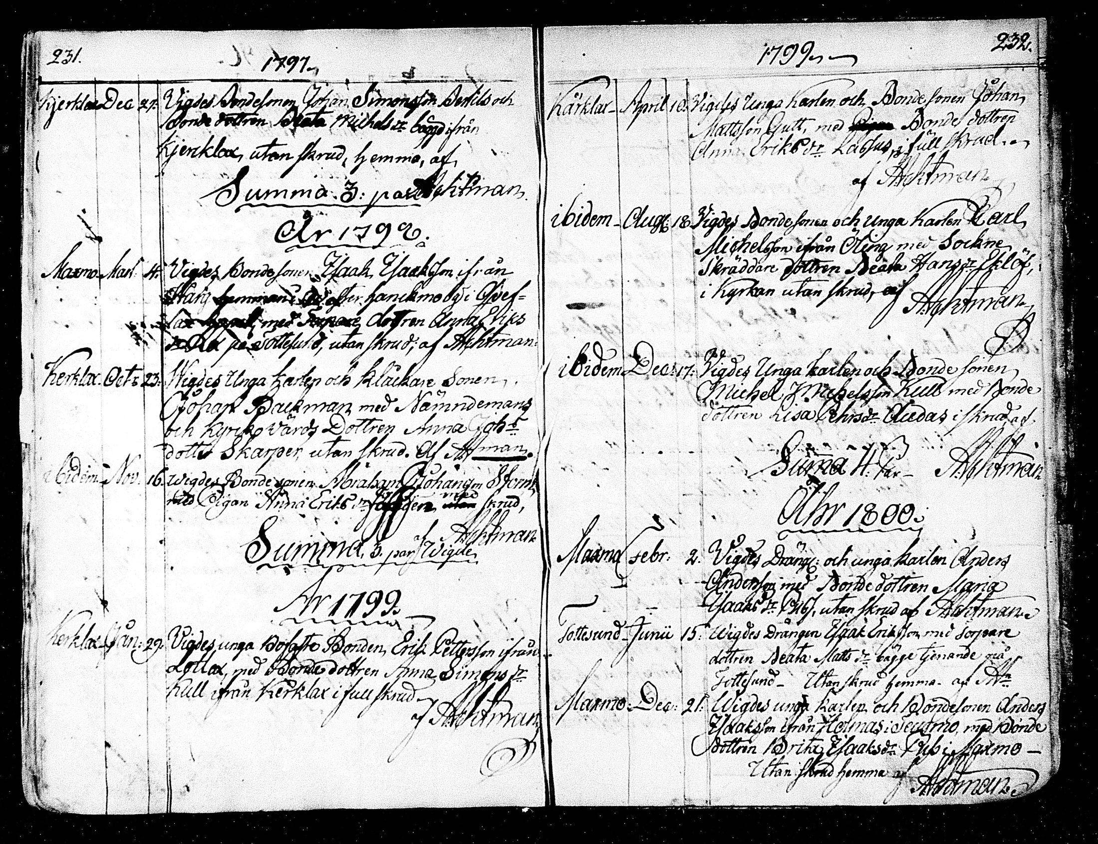 [ ../kirjat/Kirkonkirjat/maksamaa/vihityt_1774-1804_mko78/kuvat/8.jpg ]