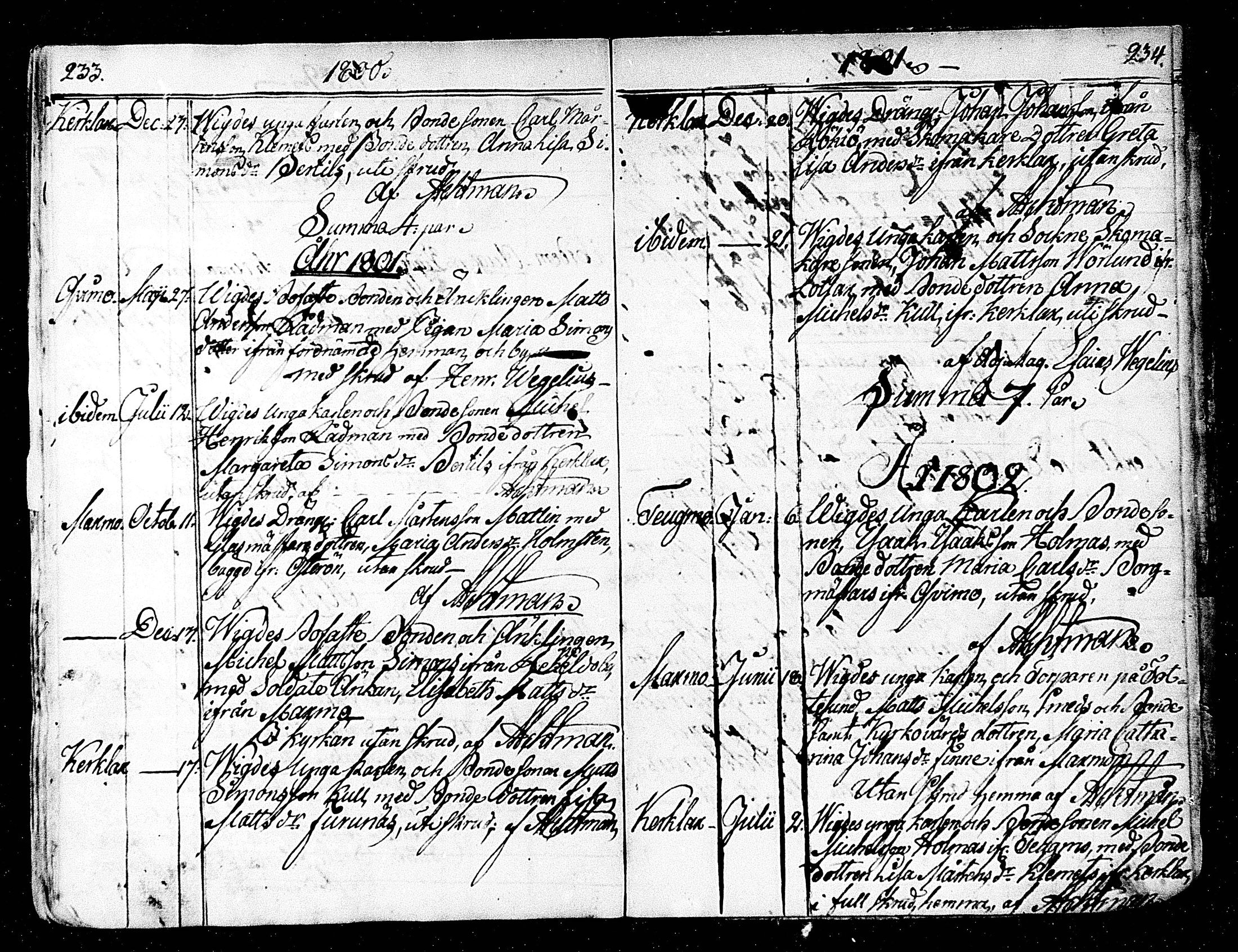 [ ../kirjat/Kirkonkirjat/maksamaa/vihityt_1774-1804_mko78/kuvat/9.jpg ]