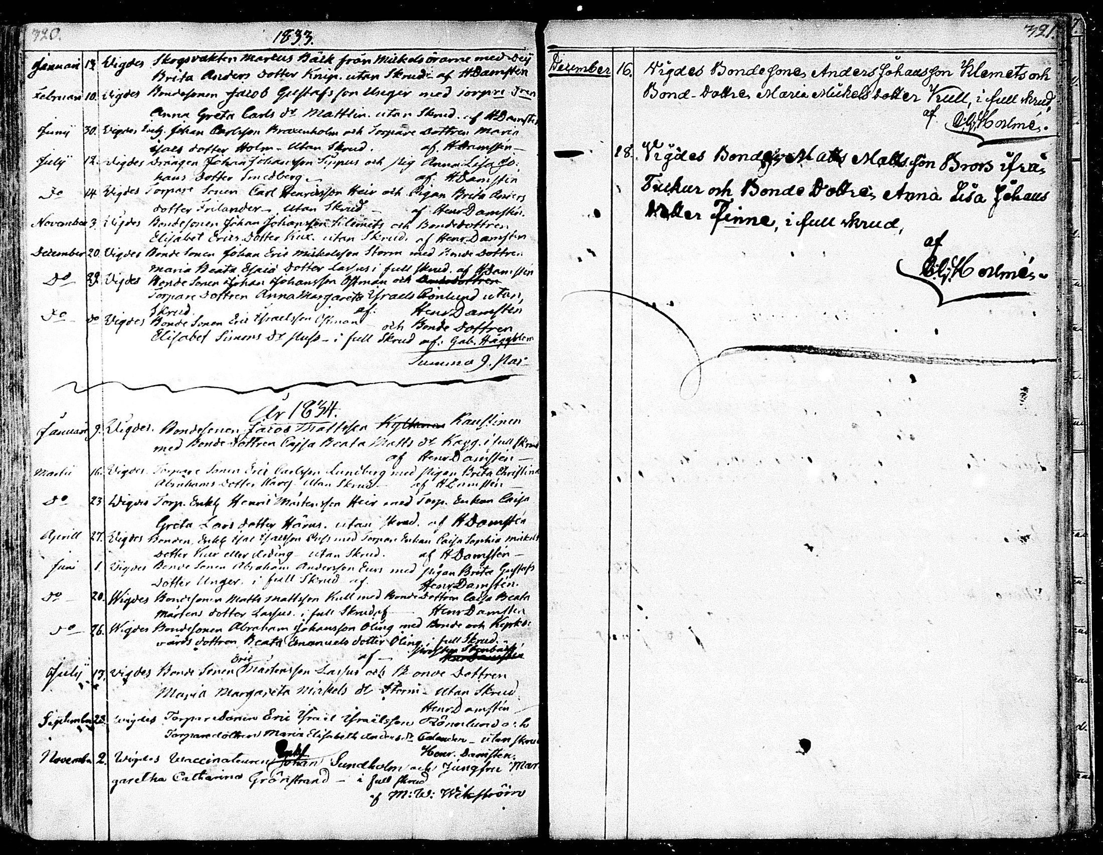 [ ../kirjat/Kirkonkirjat/maksamaa/vihityt_1805-1875_mko79-80/kuvat/10.jpg ]