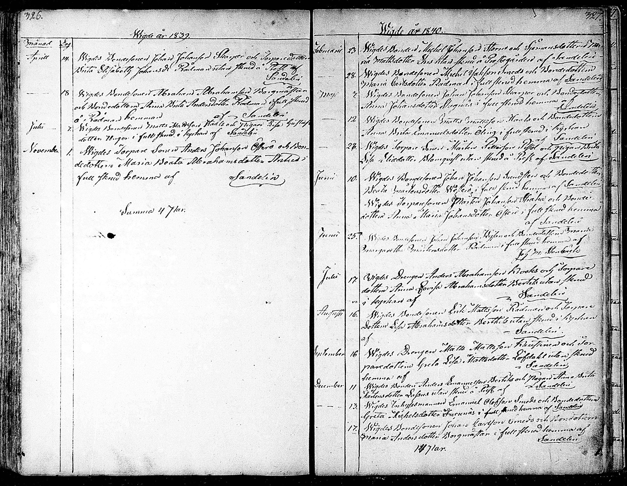 [ ../kirjat/Kirkonkirjat/maksamaa/vihityt_1805-1875_mko79-80/kuvat/13.jpg ]