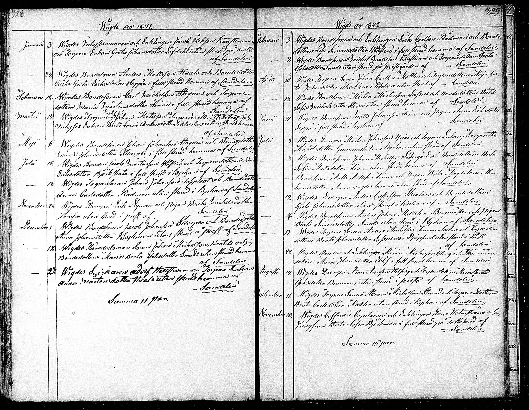 [ ../kirjat/Kirkonkirjat/maksamaa/vihityt_1805-1875_mko79-80/kuvat/14.jpg ]