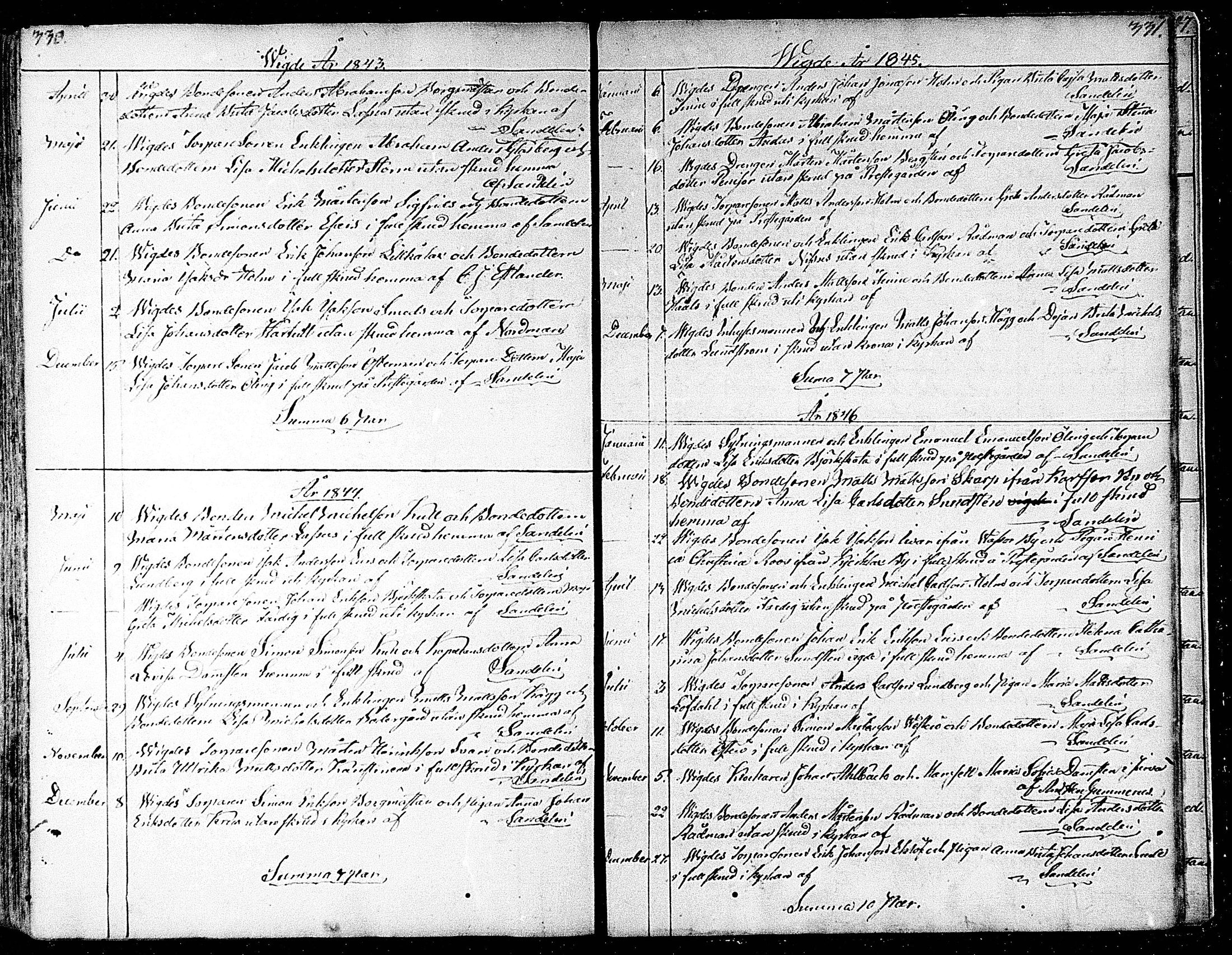 [ ../kirjat/Kirkonkirjat/maksamaa/vihityt_1805-1875_mko79-80/kuvat/15.jpg ]