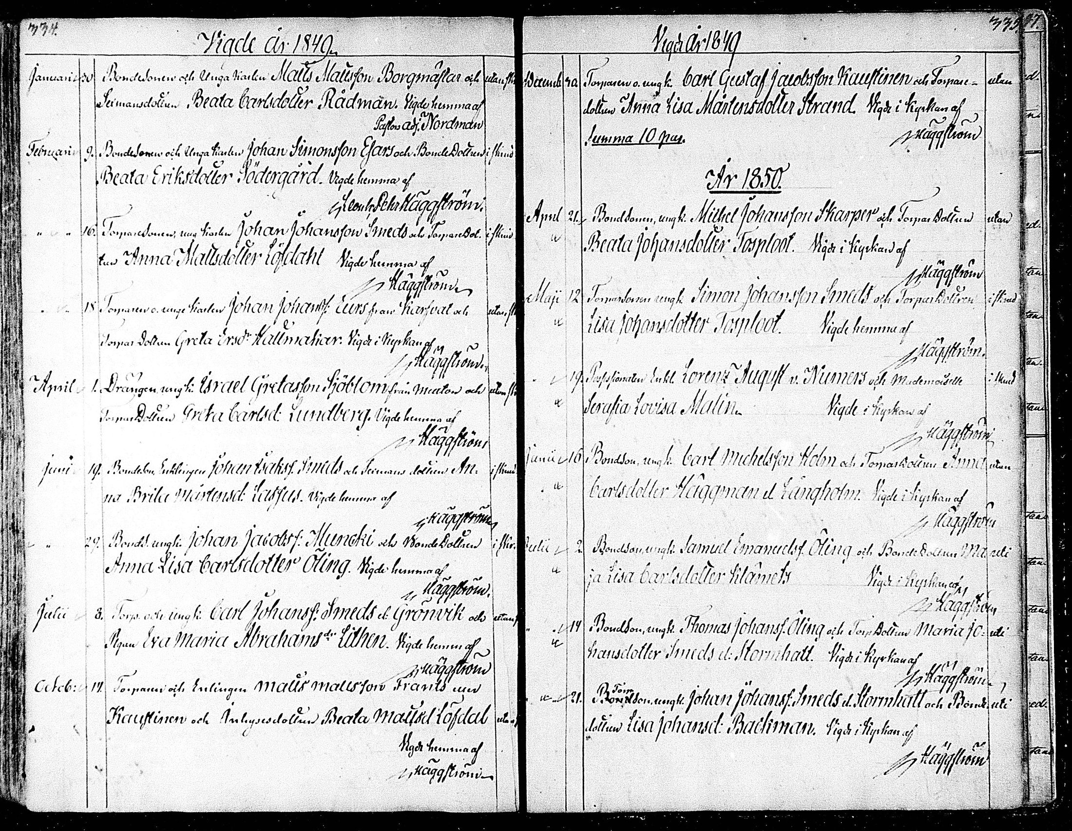 [ ../kirjat/Kirkonkirjat/maksamaa/vihityt_1805-1875_mko79-80/kuvat/17.jpg ]