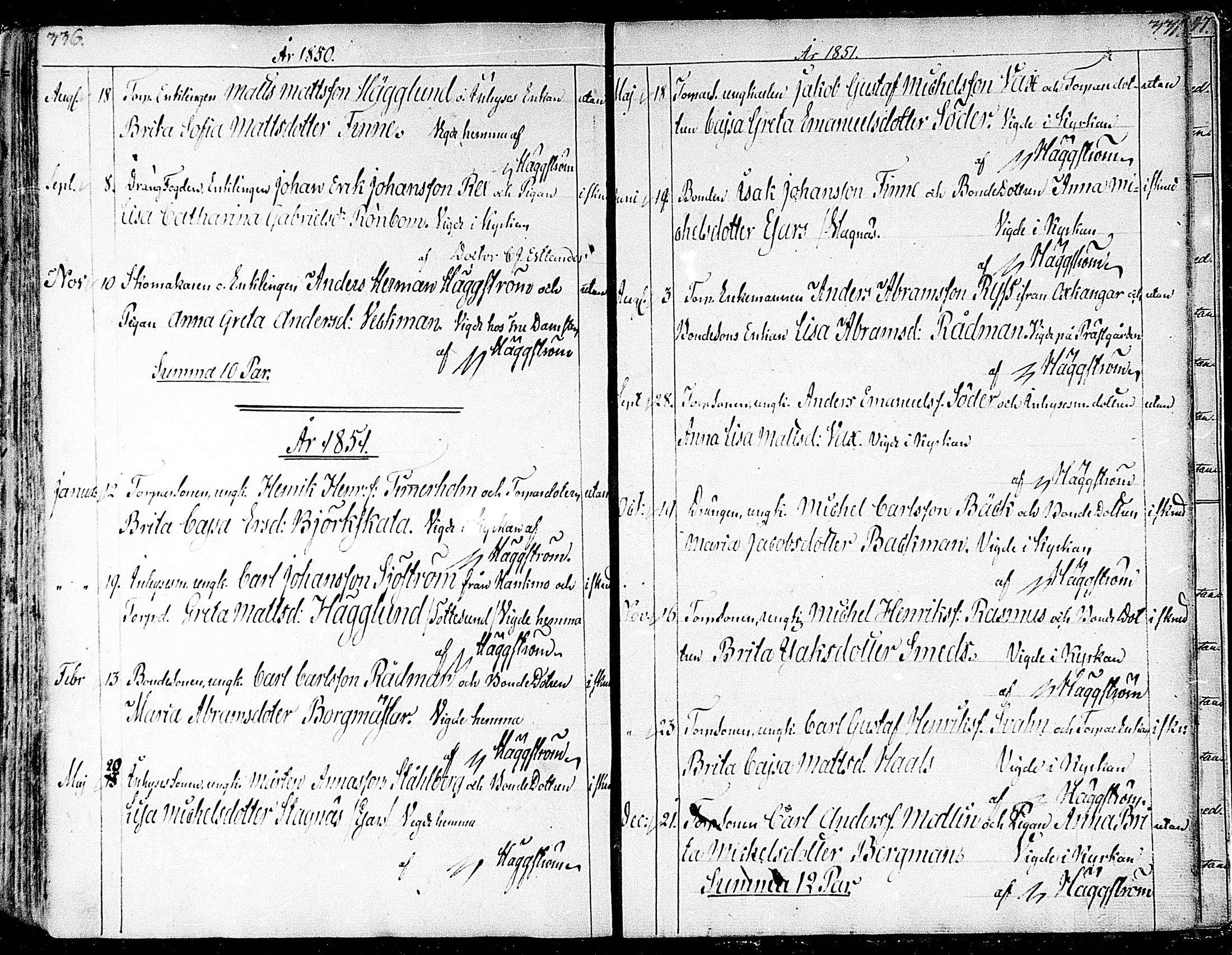 [ ../kirjat/Kirkonkirjat/maksamaa/vihityt_1805-1875_mko79-80/kuvat/18.jpg ]