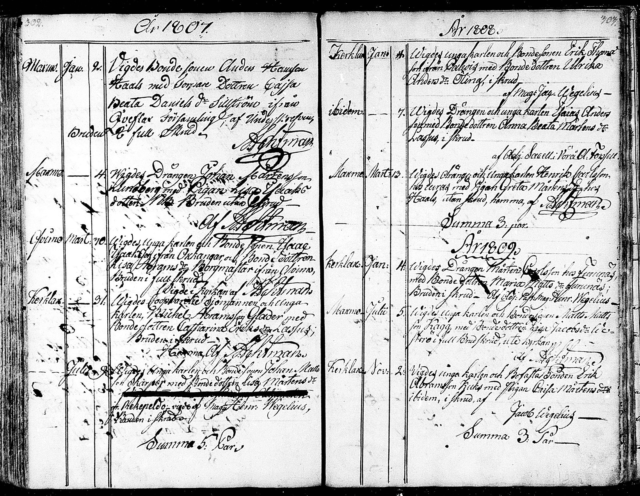 [ ../kirjat/Kirkonkirjat/maksamaa/vihityt_1805-1875_mko79-80/kuvat/2.jpg ]