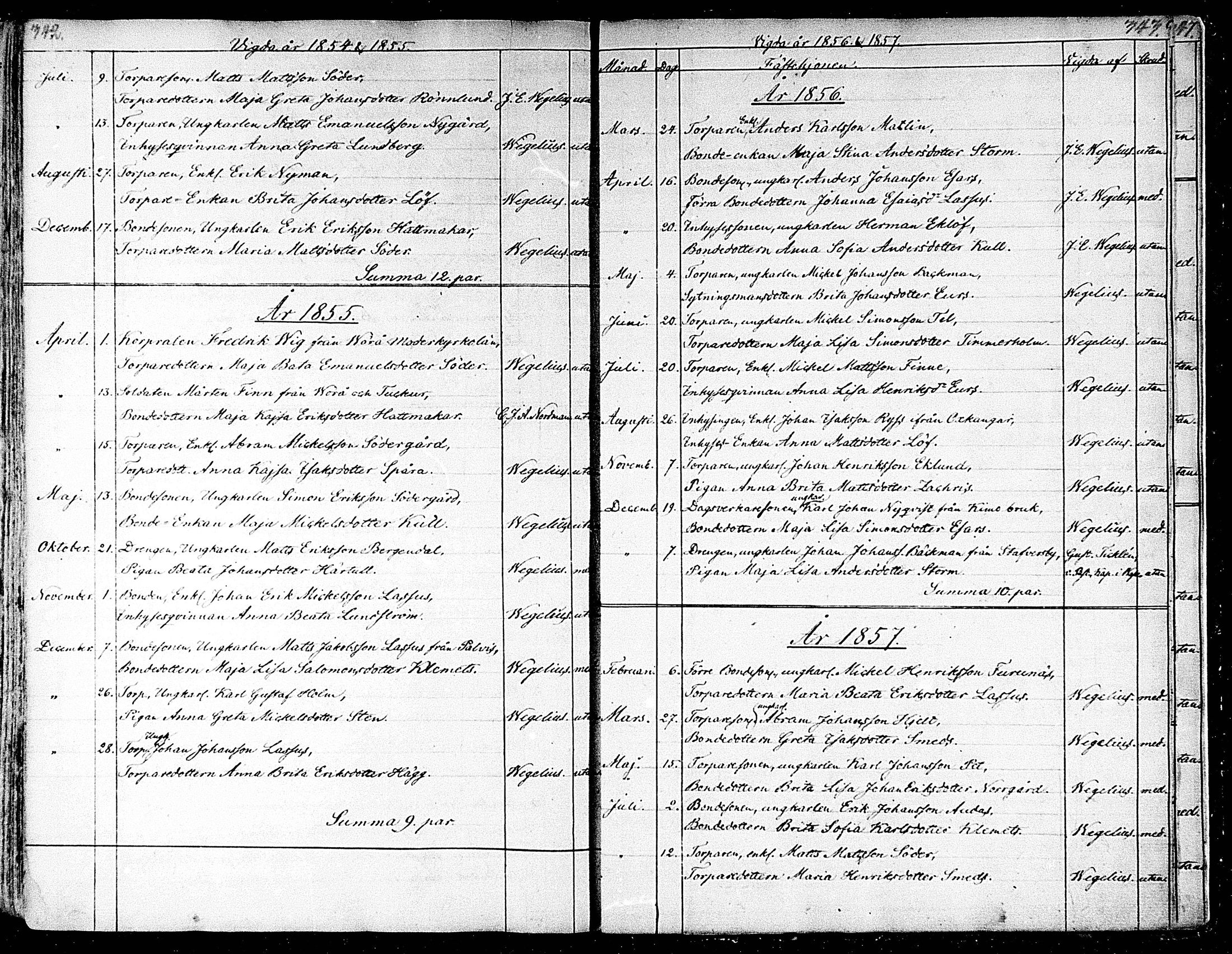 [ ../kirjat/Kirkonkirjat/maksamaa/vihityt_1805-1875_mko79-80/kuvat/21.jpg ]