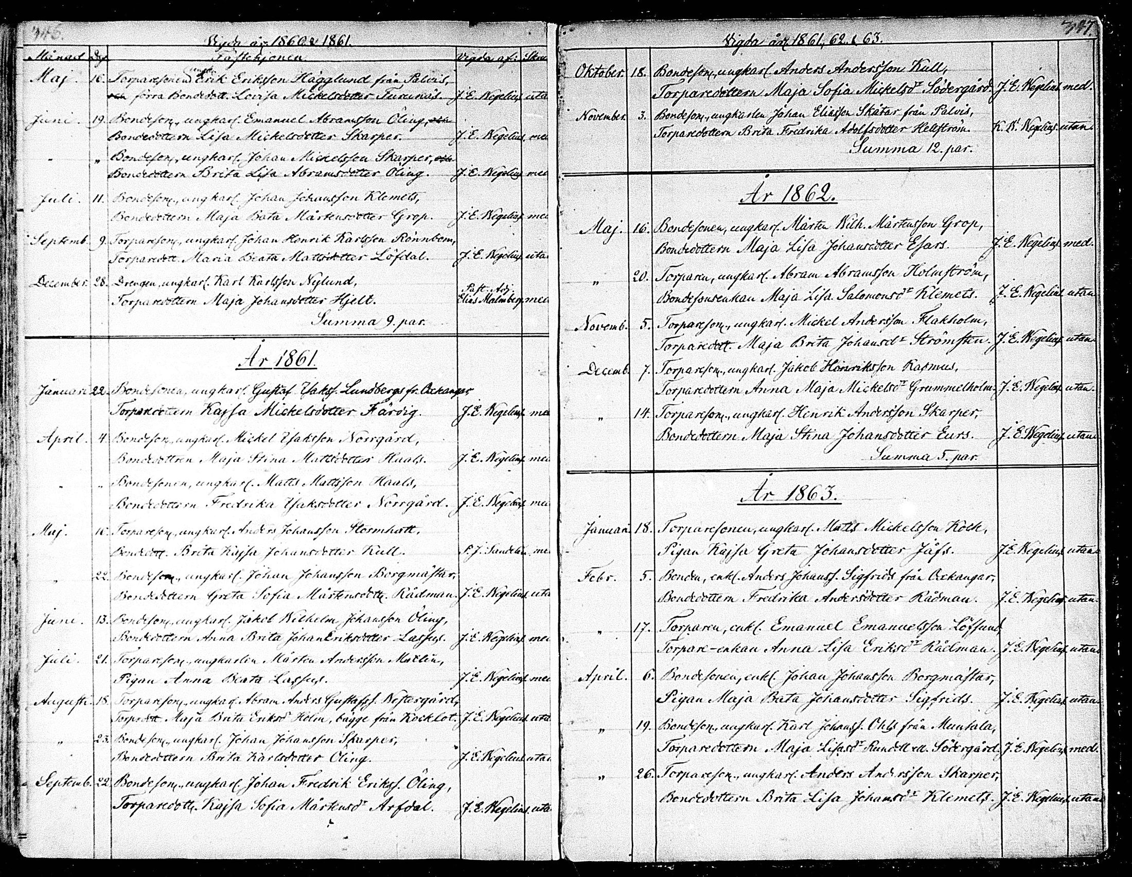 [ ../kirjat/Kirkonkirjat/maksamaa/vihityt_1805-1875_mko79-80/kuvat/23.jpg ]