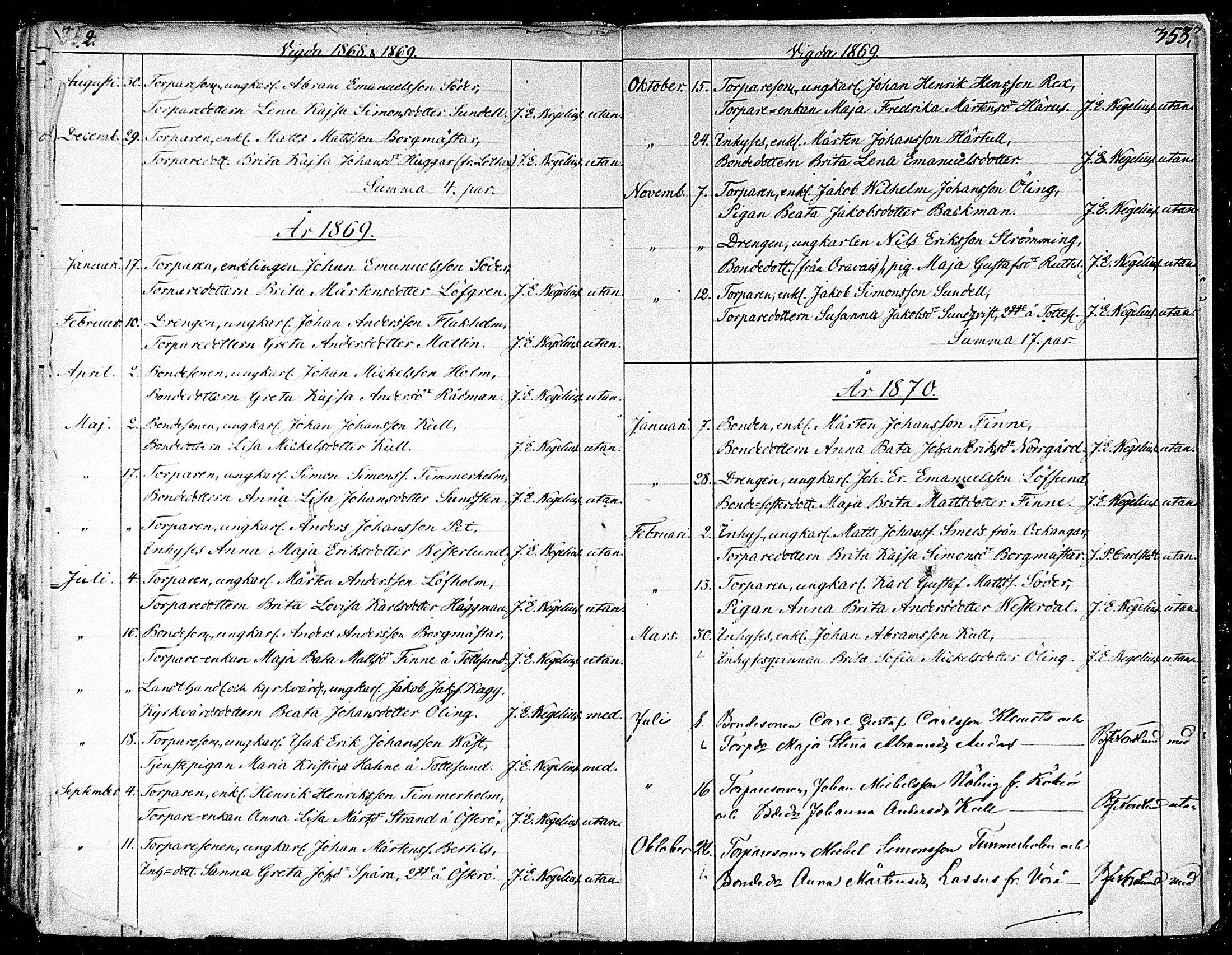 [ ../kirjat/Kirkonkirjat/maksamaa/vihityt_1805-1875_mko79-80/kuvat/26.jpg ]