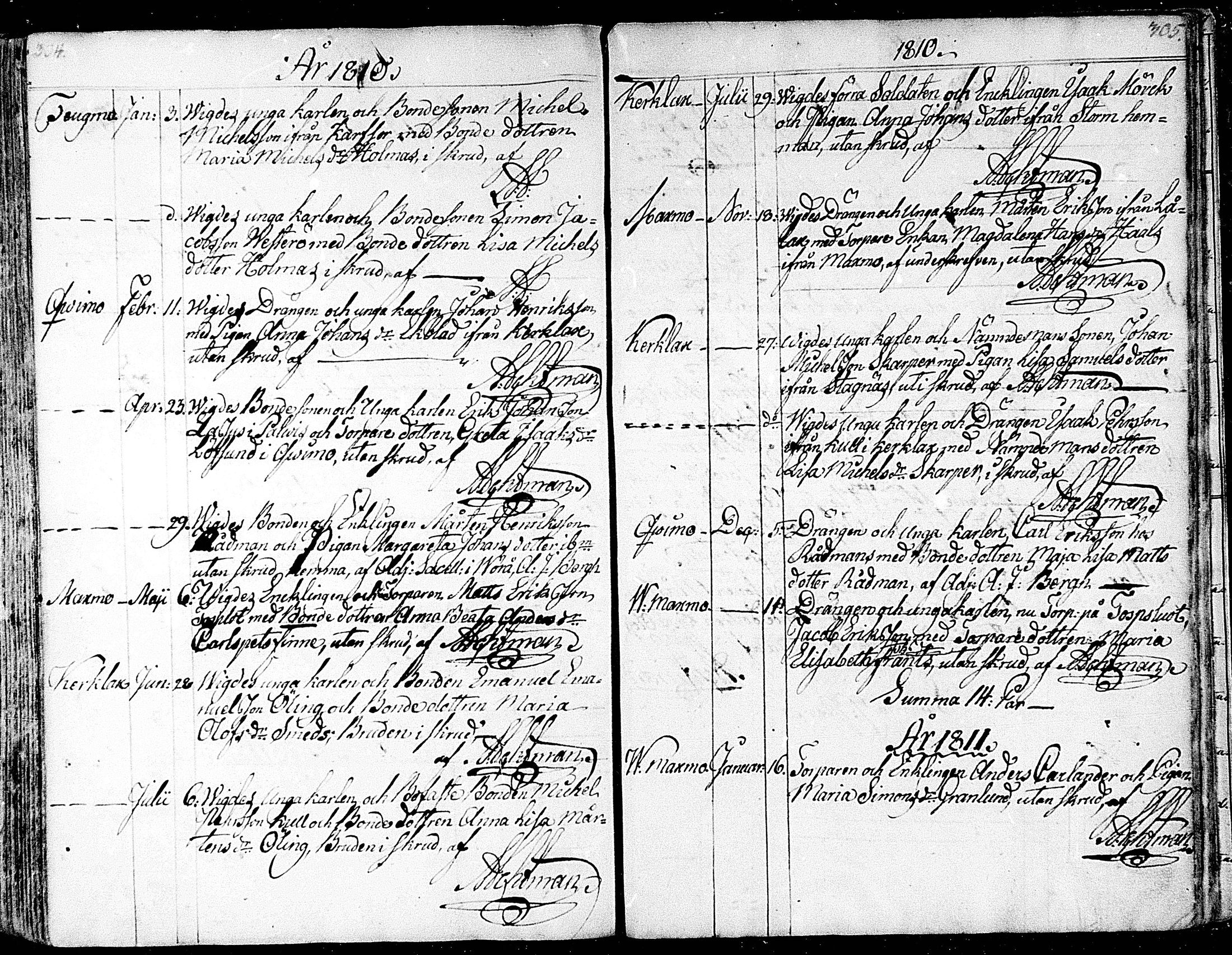 [ ../kirjat/Kirkonkirjat/maksamaa/vihityt_1805-1875_mko79-80/kuvat/3.jpg ]