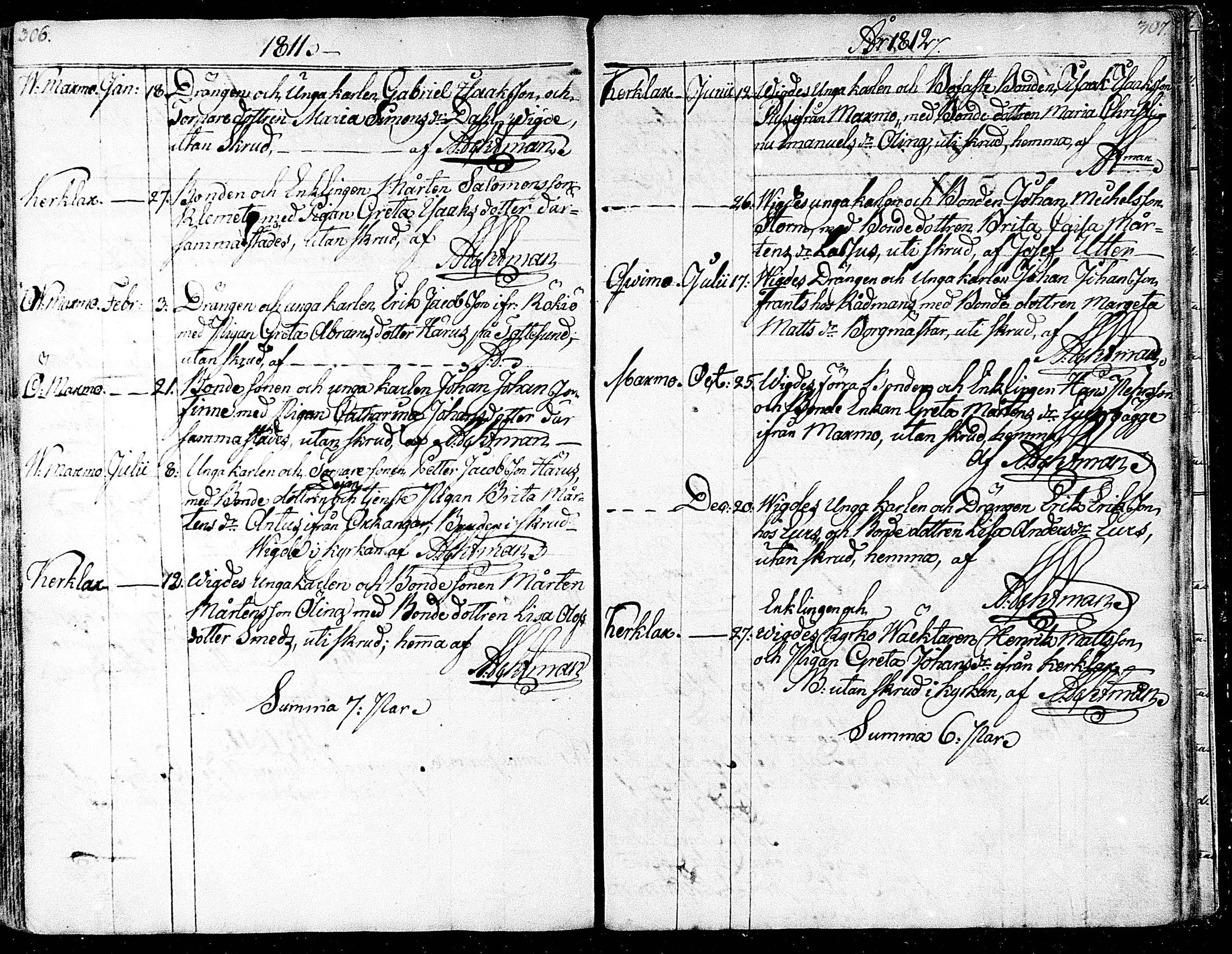 [ ../kirjat/Kirkonkirjat/maksamaa/vihityt_1805-1875_mko79-80/kuvat/4.jpg ]
