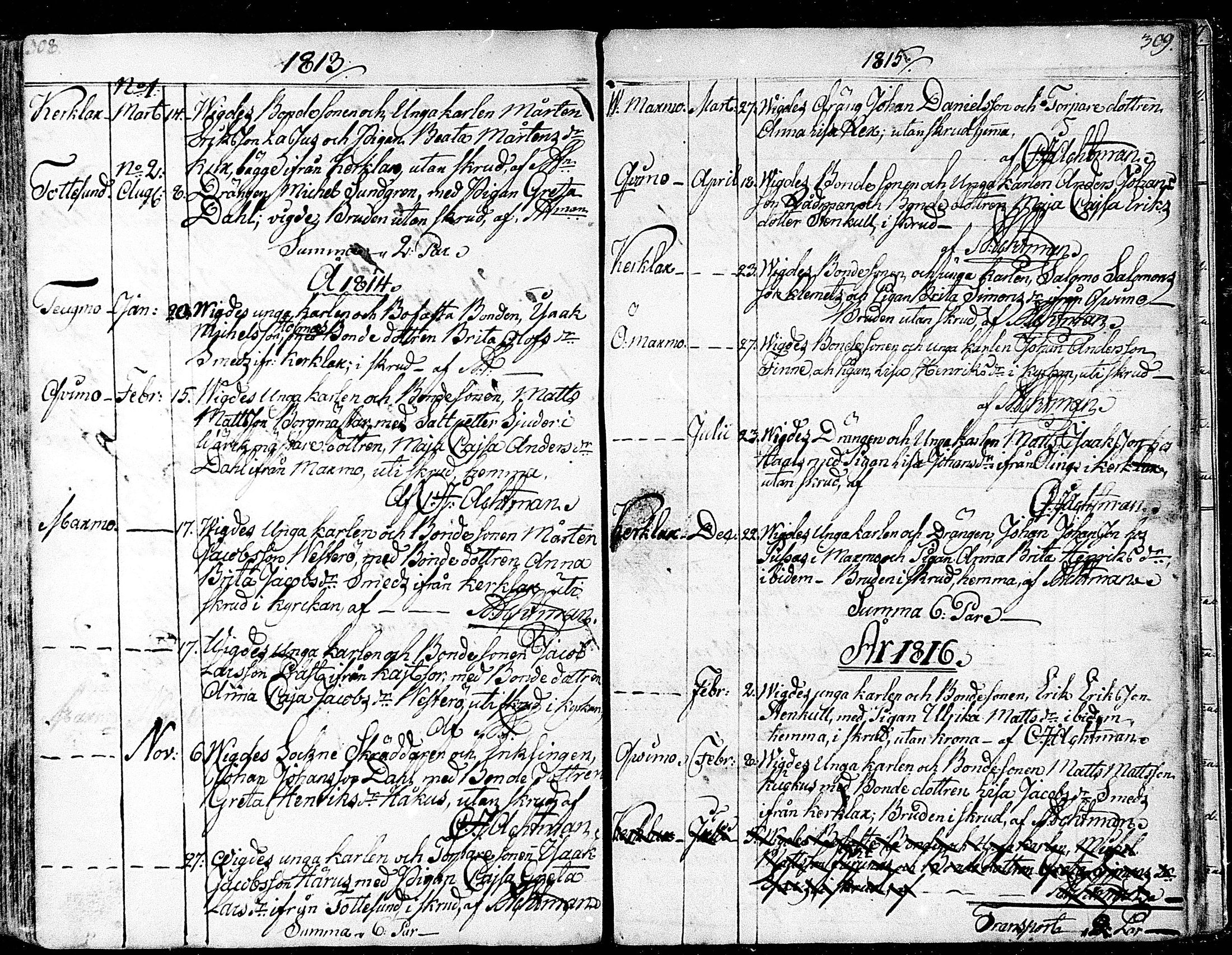 [ ../kirjat/Kirkonkirjat/maksamaa/vihityt_1805-1875_mko79-80/kuvat/5.jpg ]