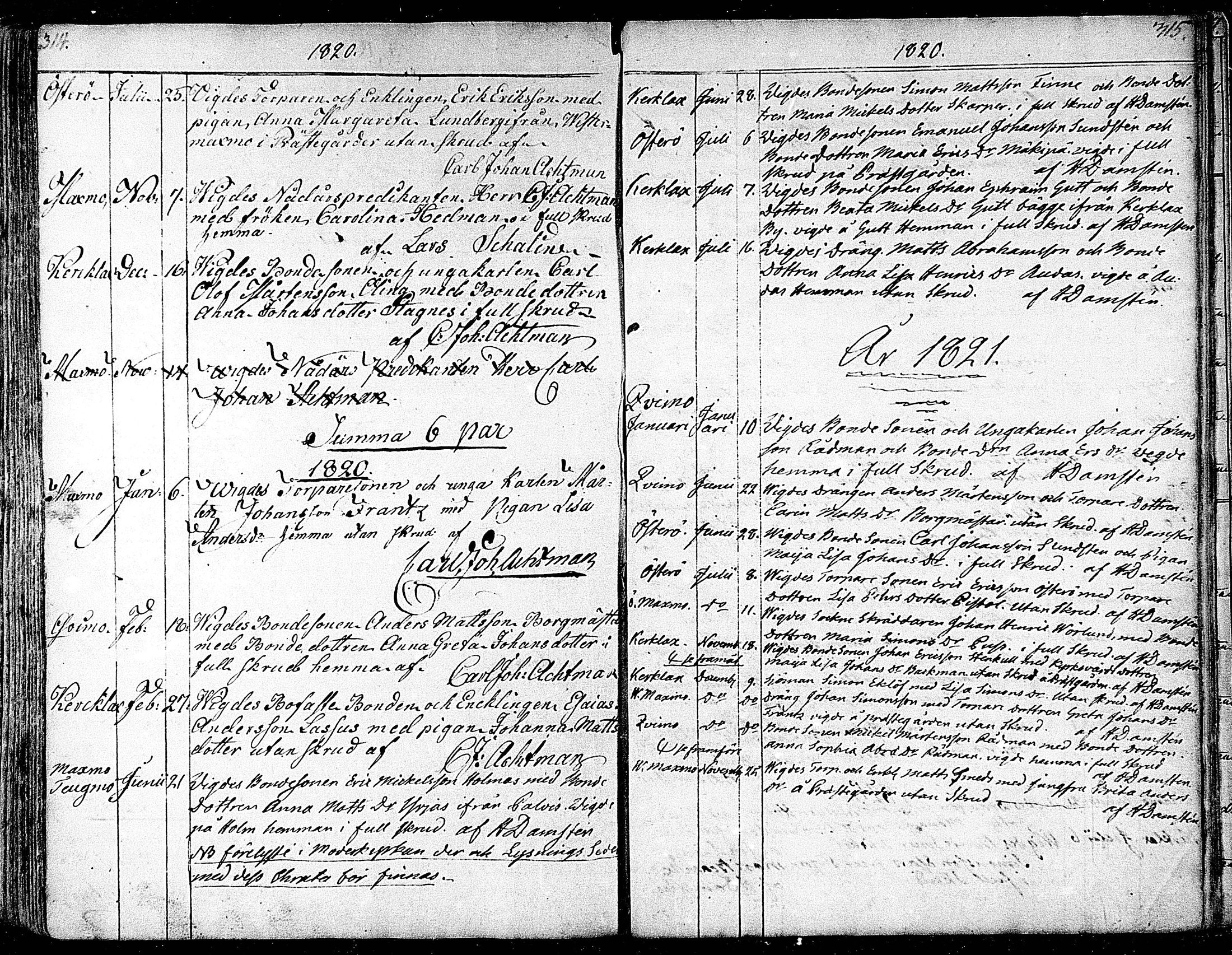 [ ../kirjat/Kirkonkirjat/maksamaa/vihityt_1805-1875_mko79-80/kuvat/7.jpg ]