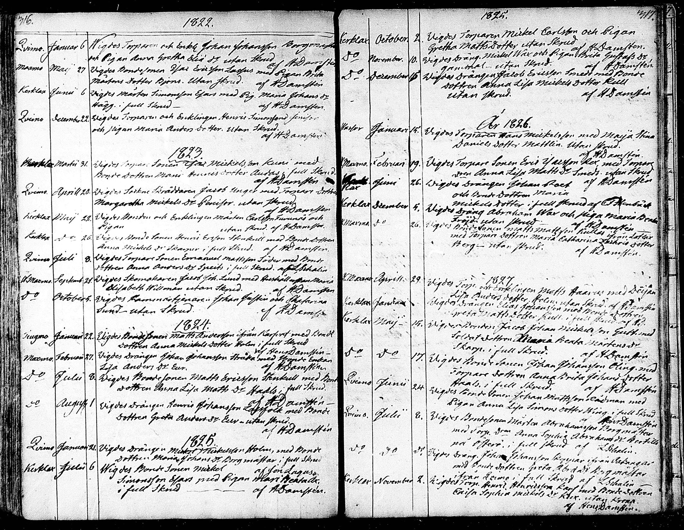 [ ../kirjat/Kirkonkirjat/maksamaa/vihityt_1805-1875_mko79-80/kuvat/8.jpg ]
