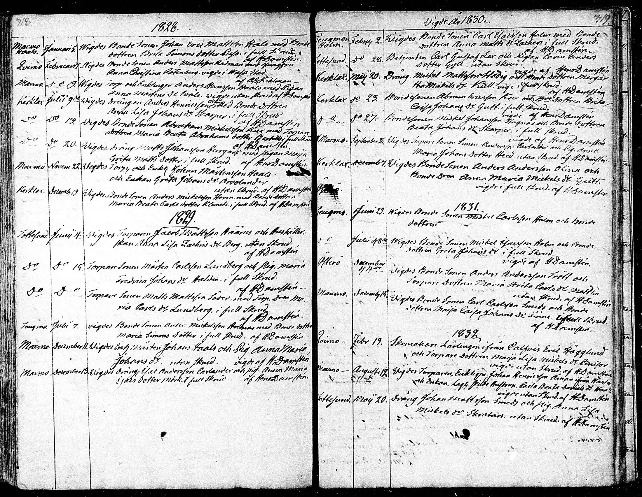 [ ../kirjat/Kirkonkirjat/maksamaa/vihityt_1805-1875_mko79-80/kuvat/9.jpg ]