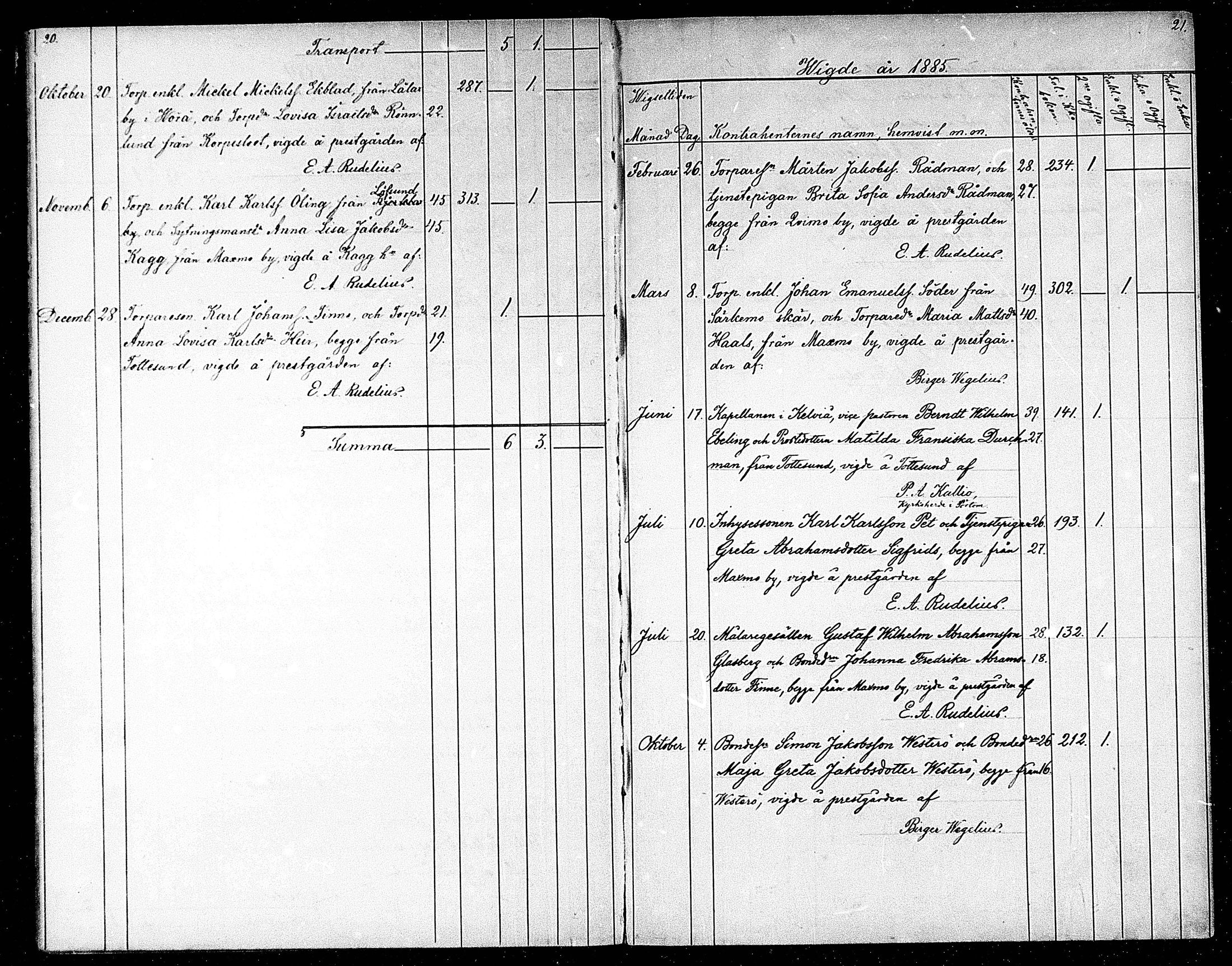[ ../kirjat/Kirkonkirjat/maksamaa/vihityt_1876-1891_mko81/kuvat/12.jpg ]