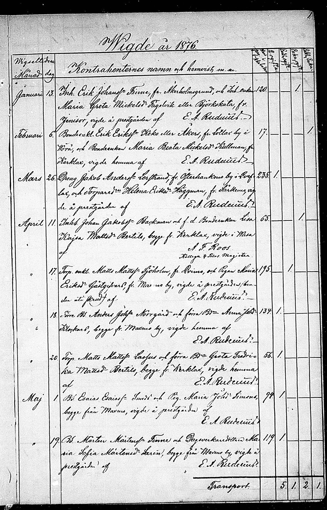 [ ../kirjat/Kirkonkirjat/maksamaa/vihityt_1876-1891_mko81/kuvat/2.jpg ]
