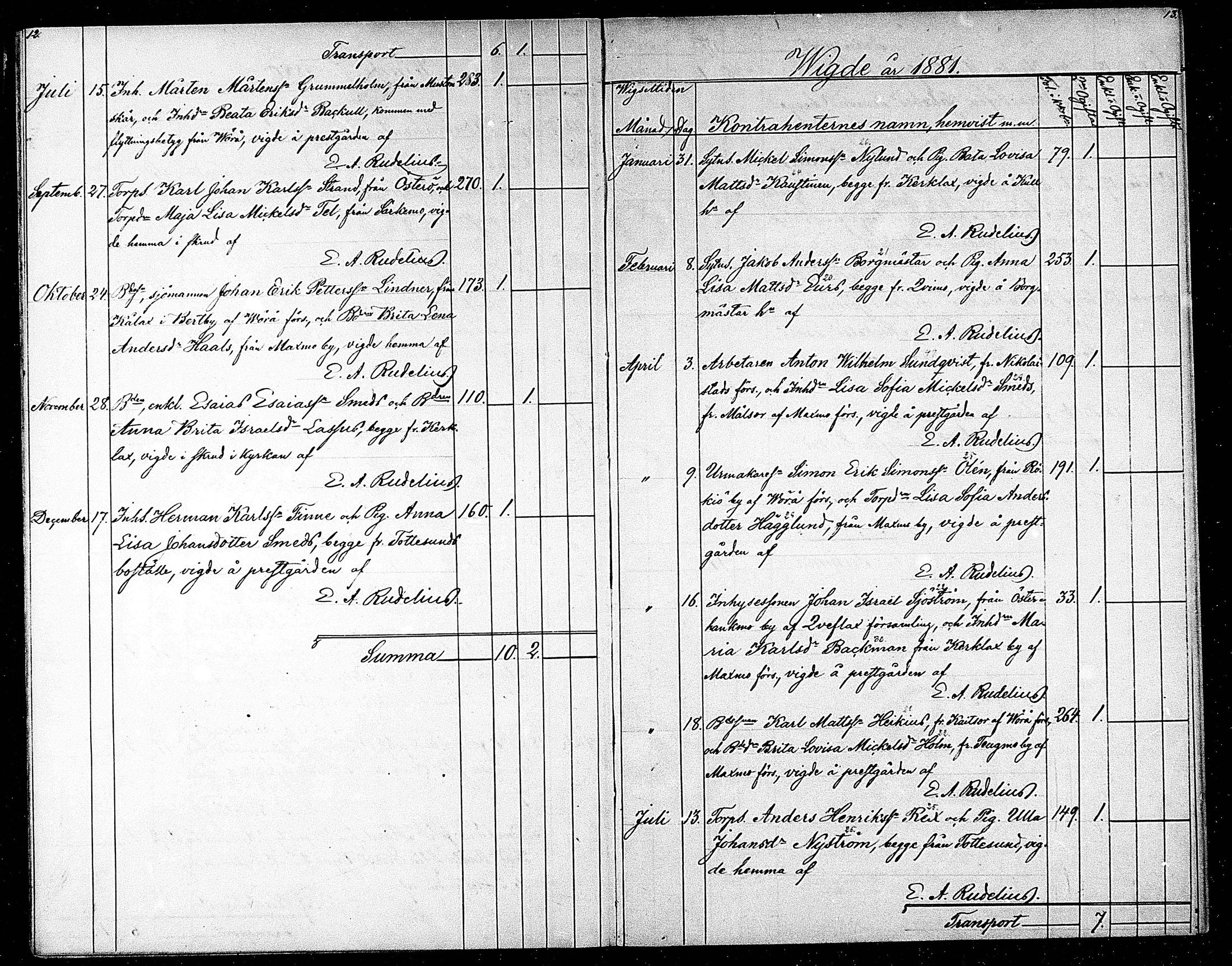 [ ../kirjat/Kirkonkirjat/maksamaa/vihityt_1876-1891_mko81/kuvat/8.jpg ]