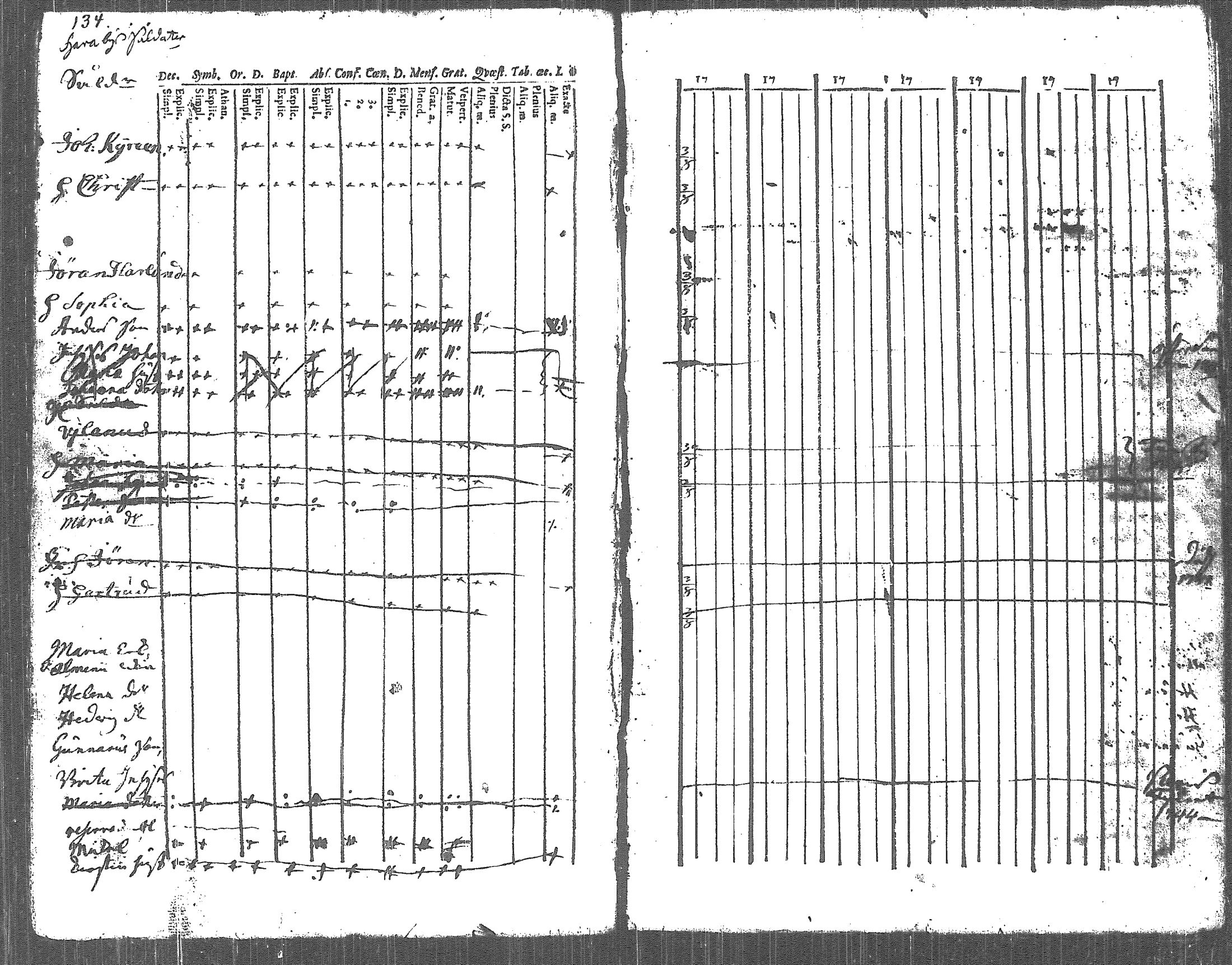 [ kuvat/145.jpg ]