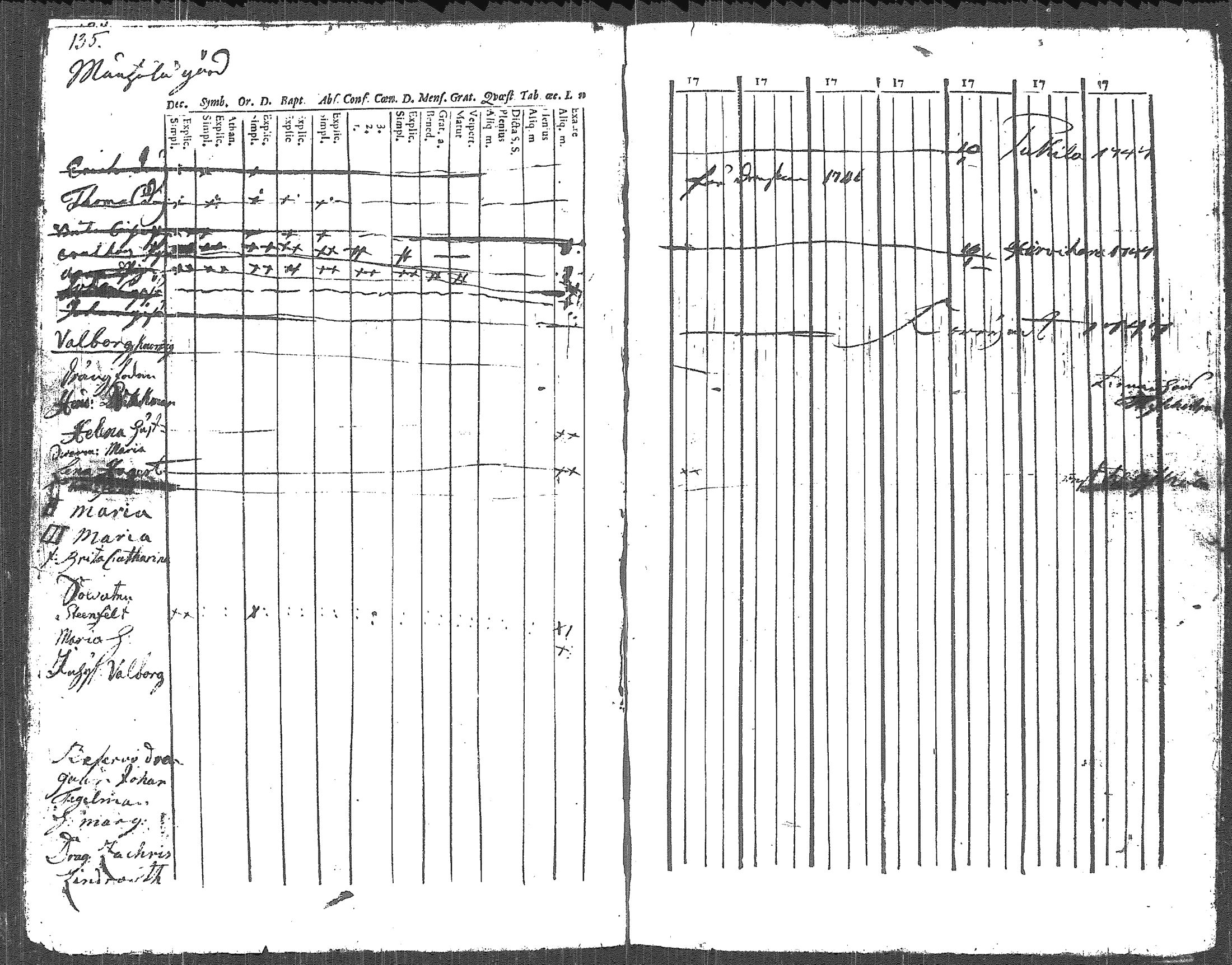 [ kuvat/146.jpg ]