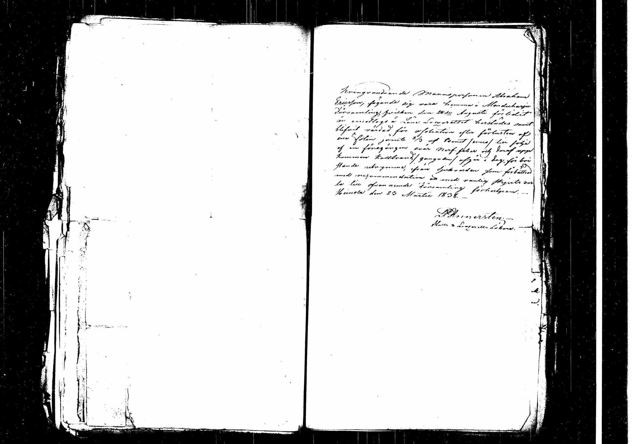[ kuvat/118.jpg ]
