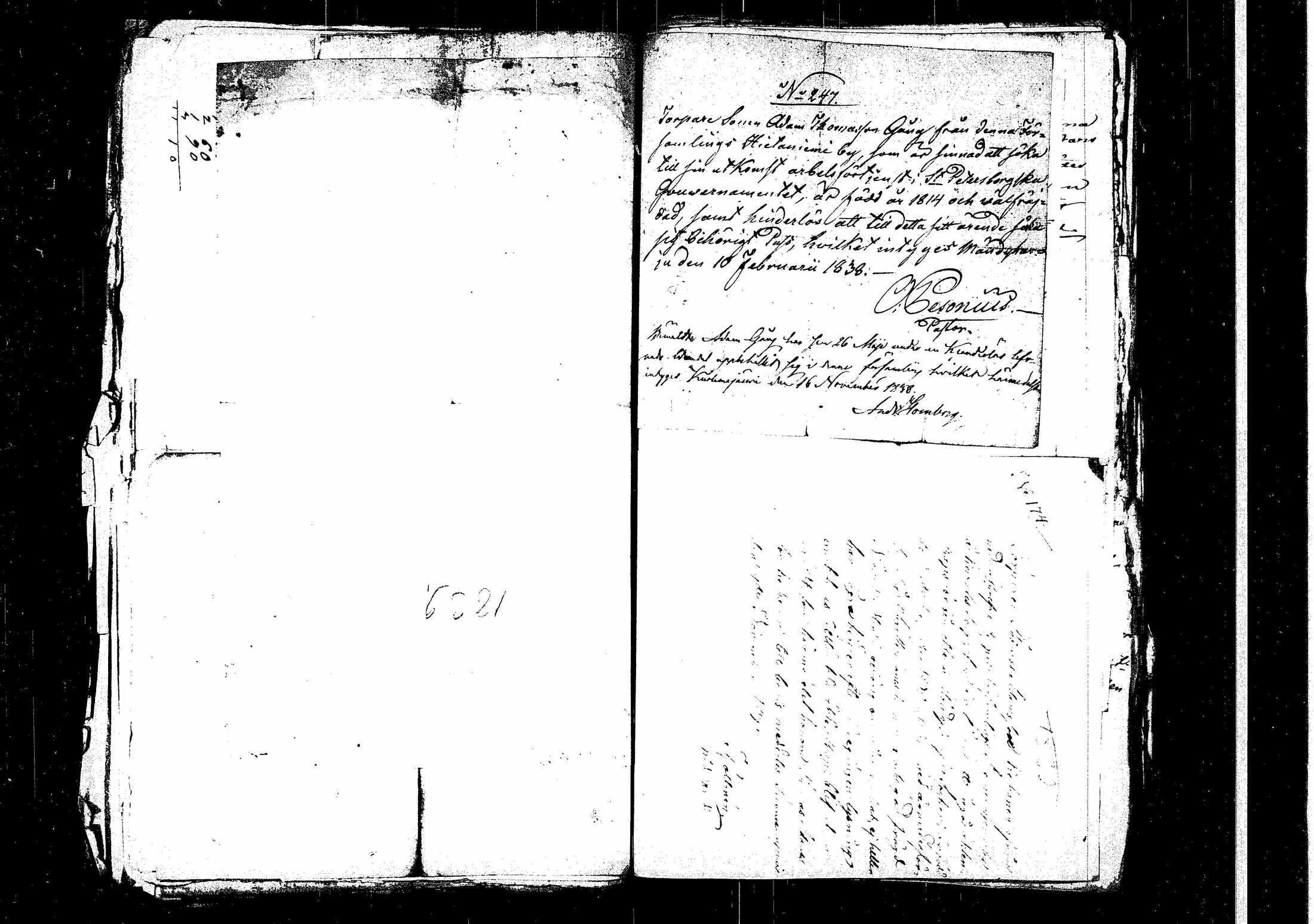 [ kuvat/123.jpg ]