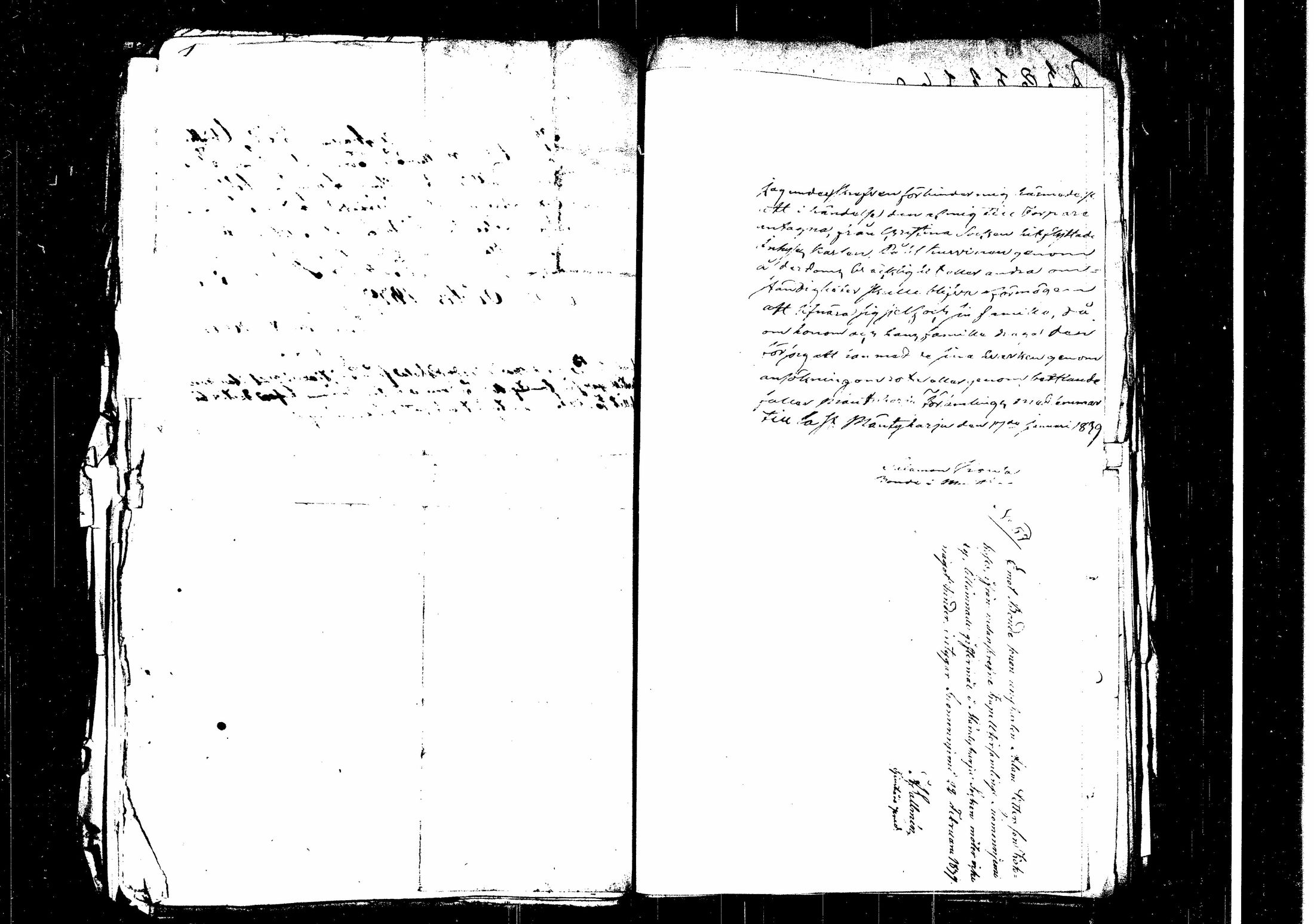 [ kuvat/135.jpg ]