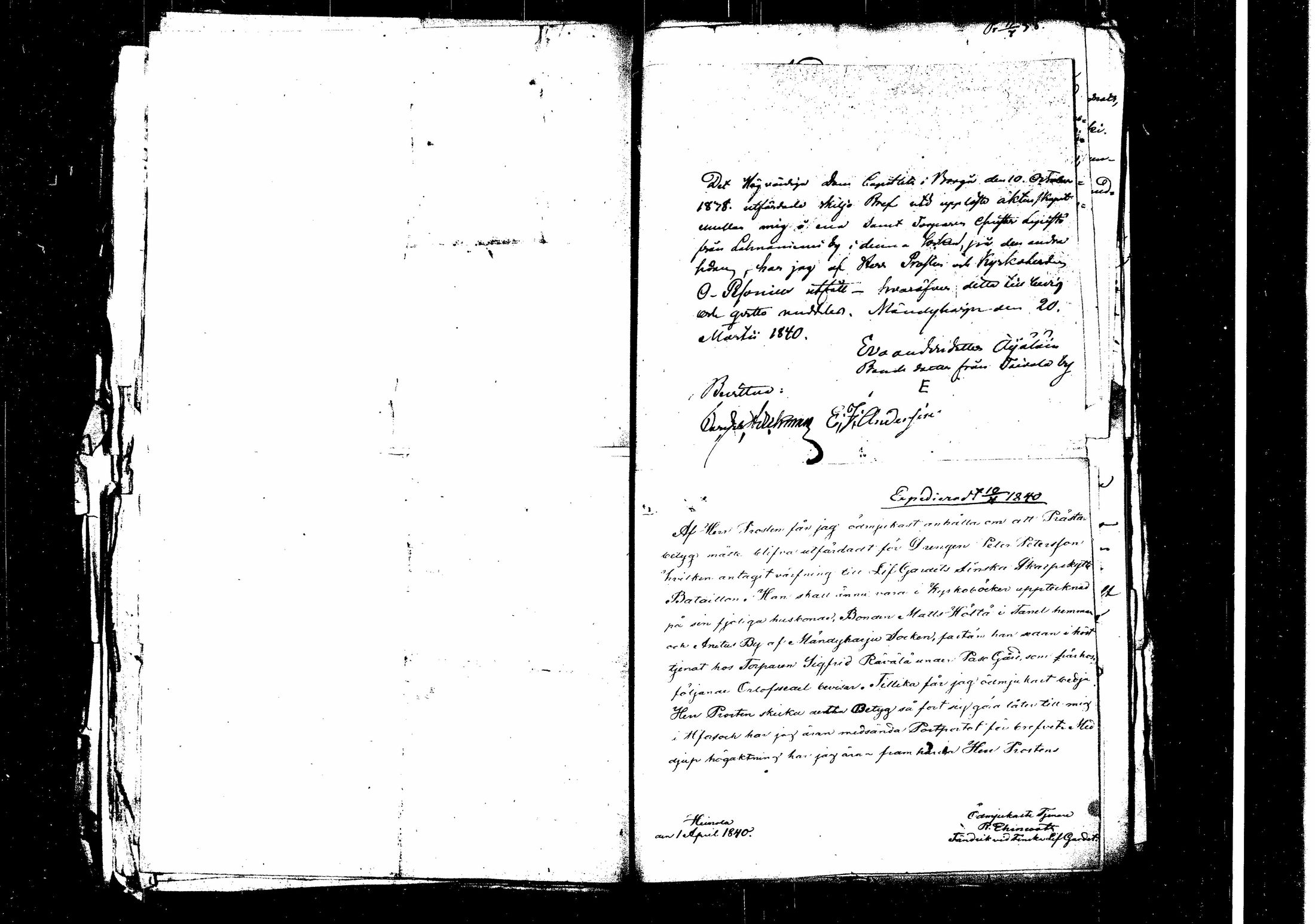 [ kuvat/145.jpg ]
