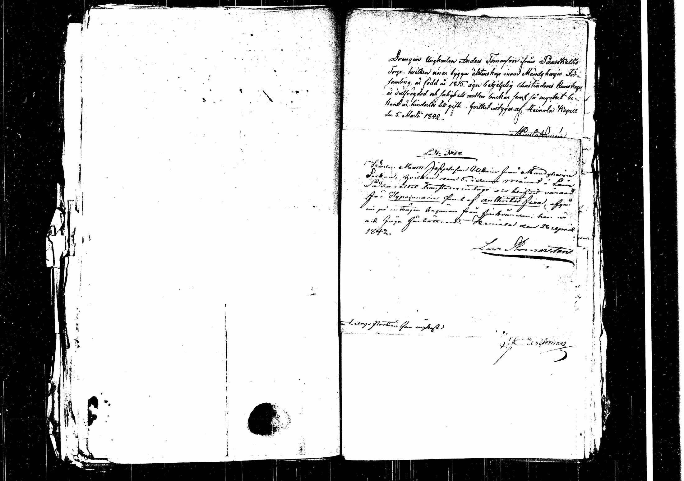 [ kuvat/161.jpg ]