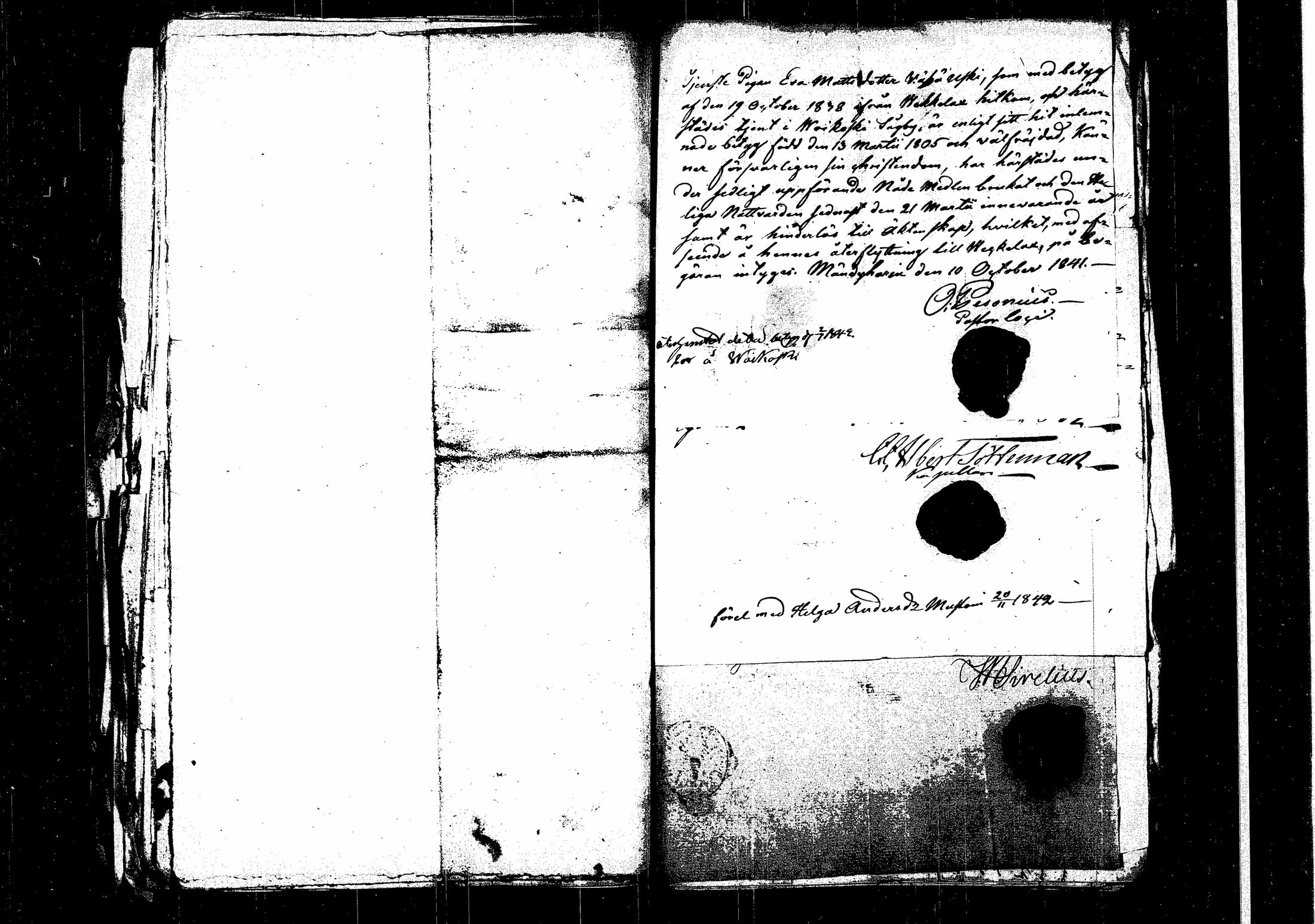 [ kuvat/165.jpg ]