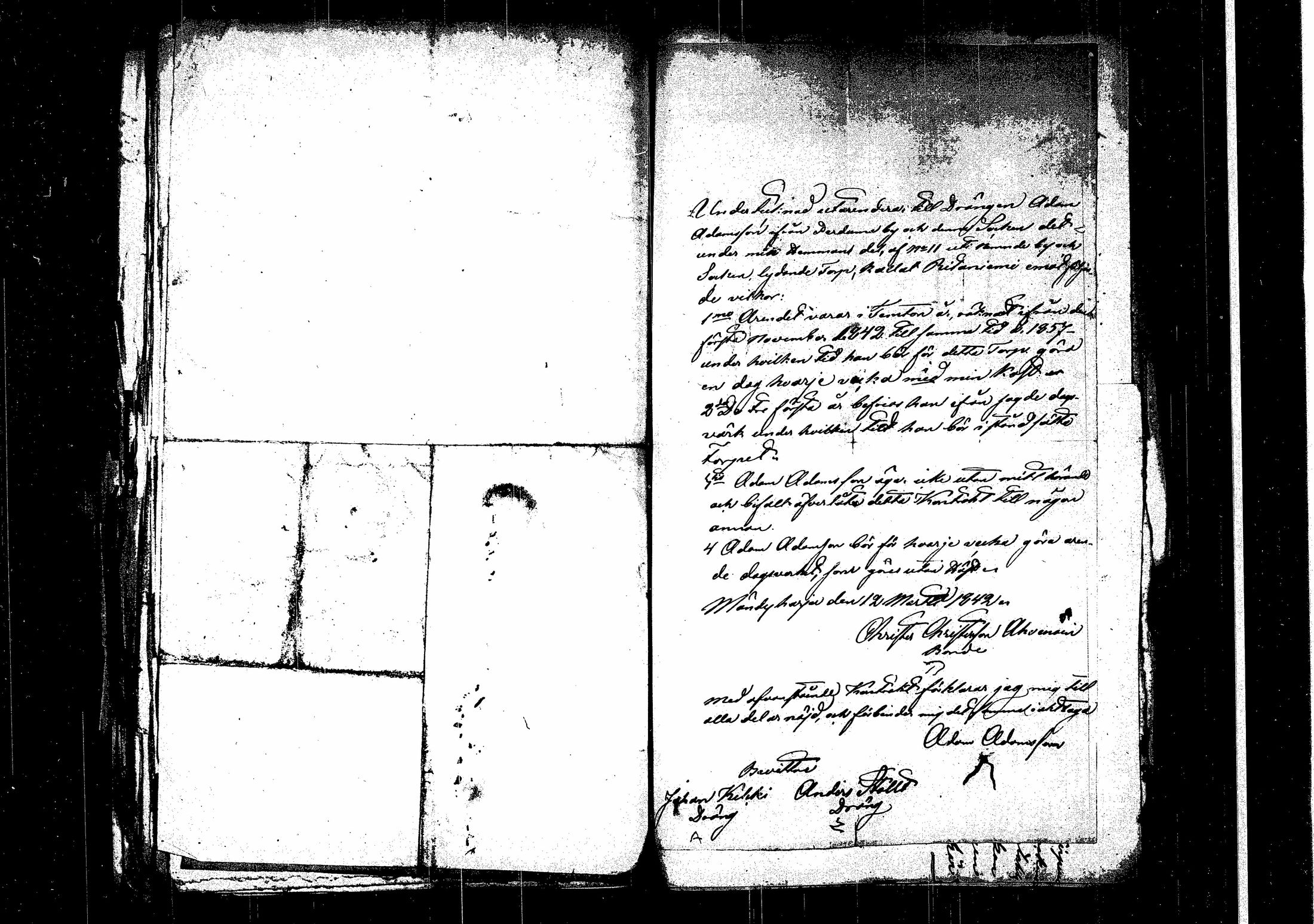 [ kuvat/170.jpg ]