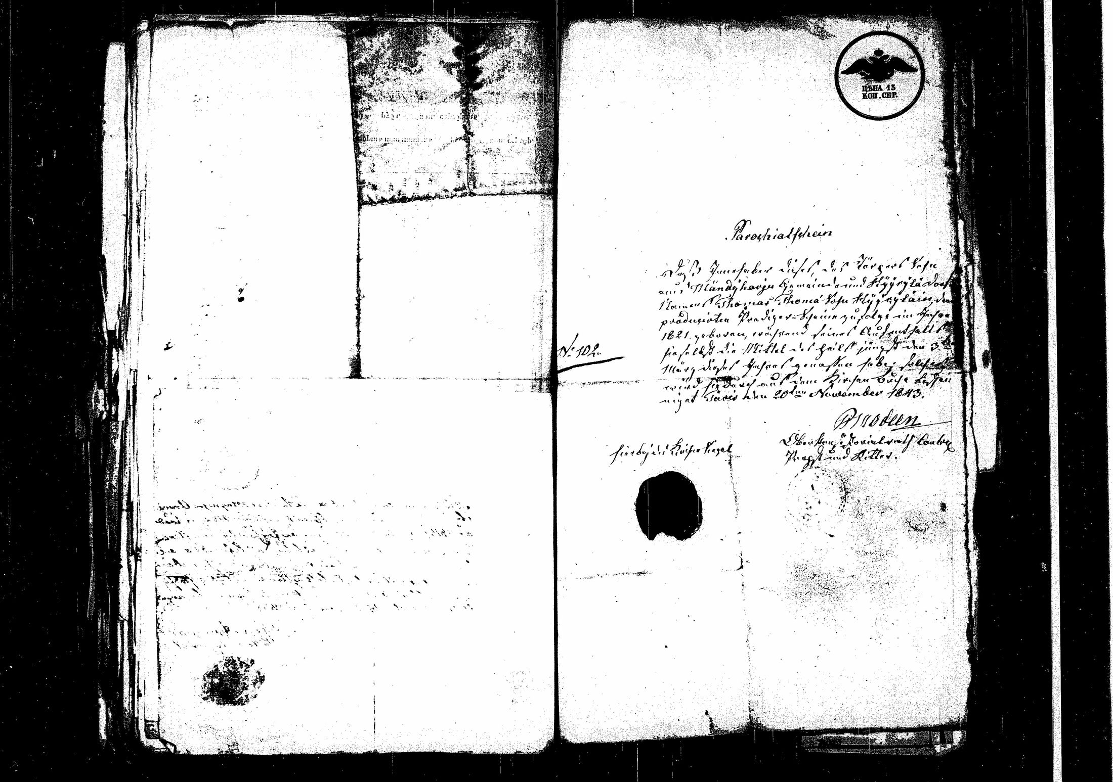 [ kuvat/174.jpg ]