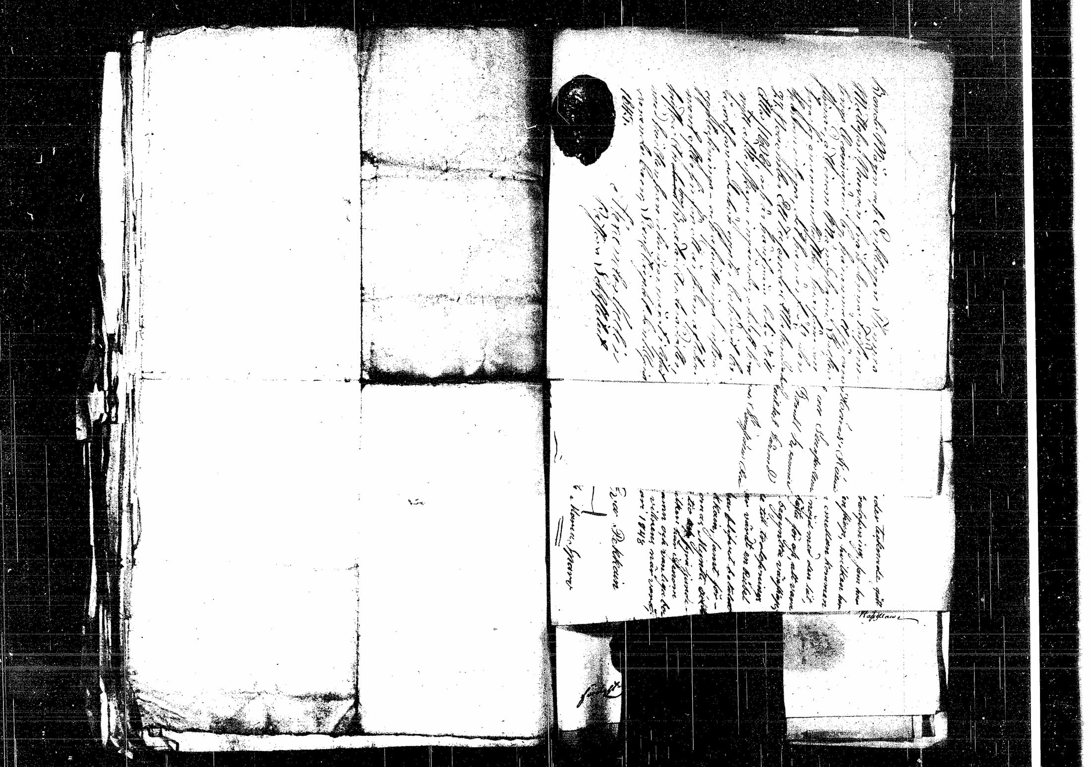 [ kuvat/175.jpg ]