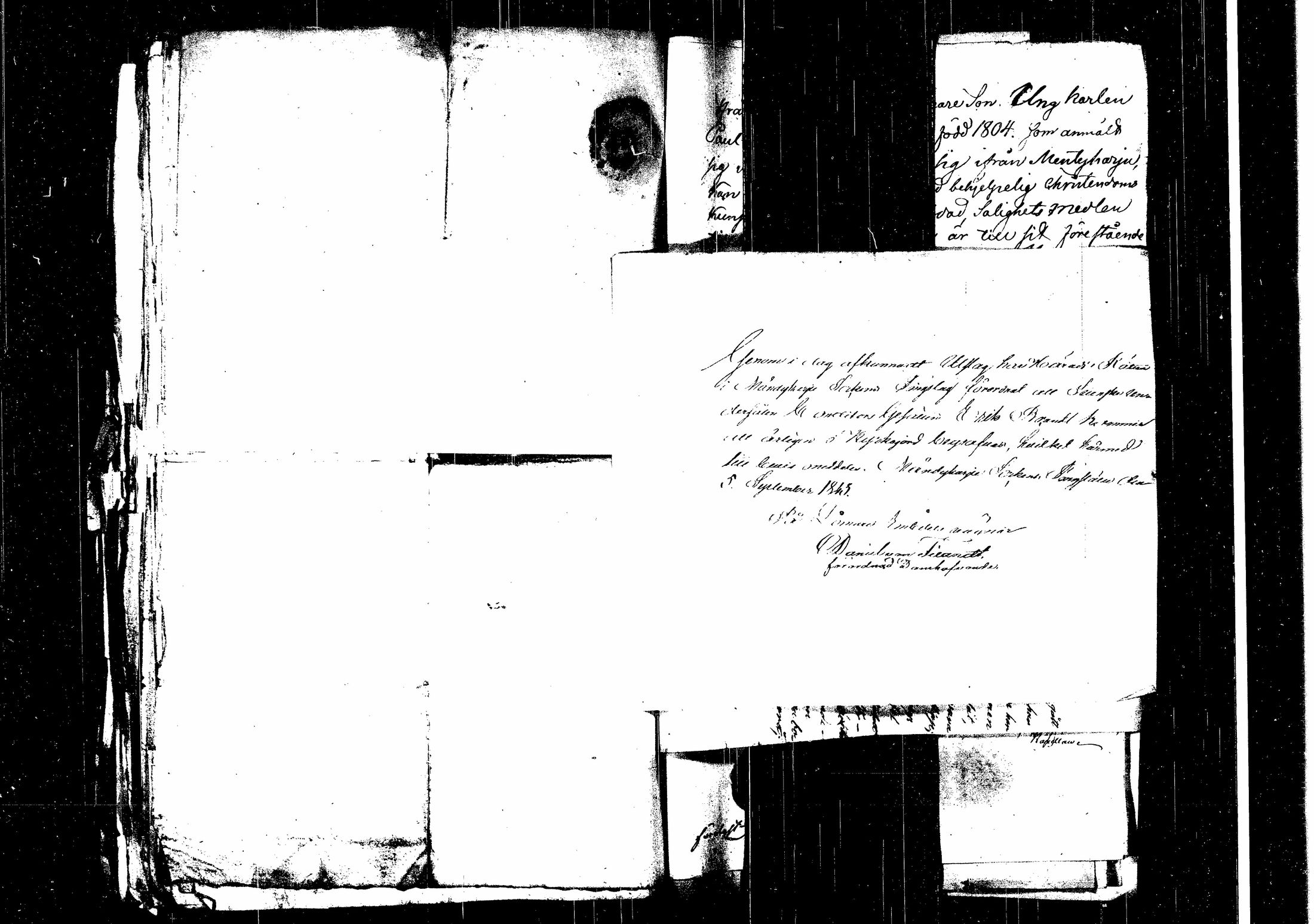 [ kuvat/176.jpg ]